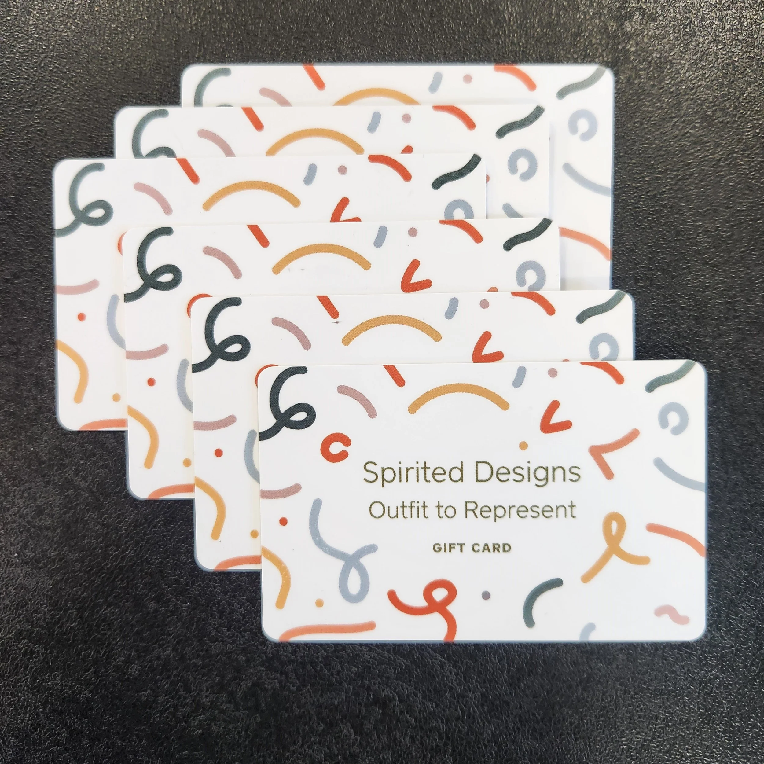 gift cards 2.jpg