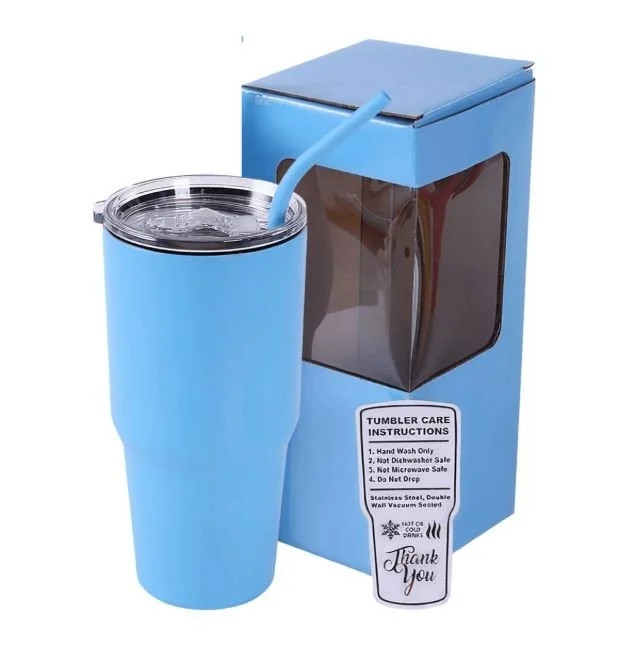 30oz-tumbler-lightblue.JPG