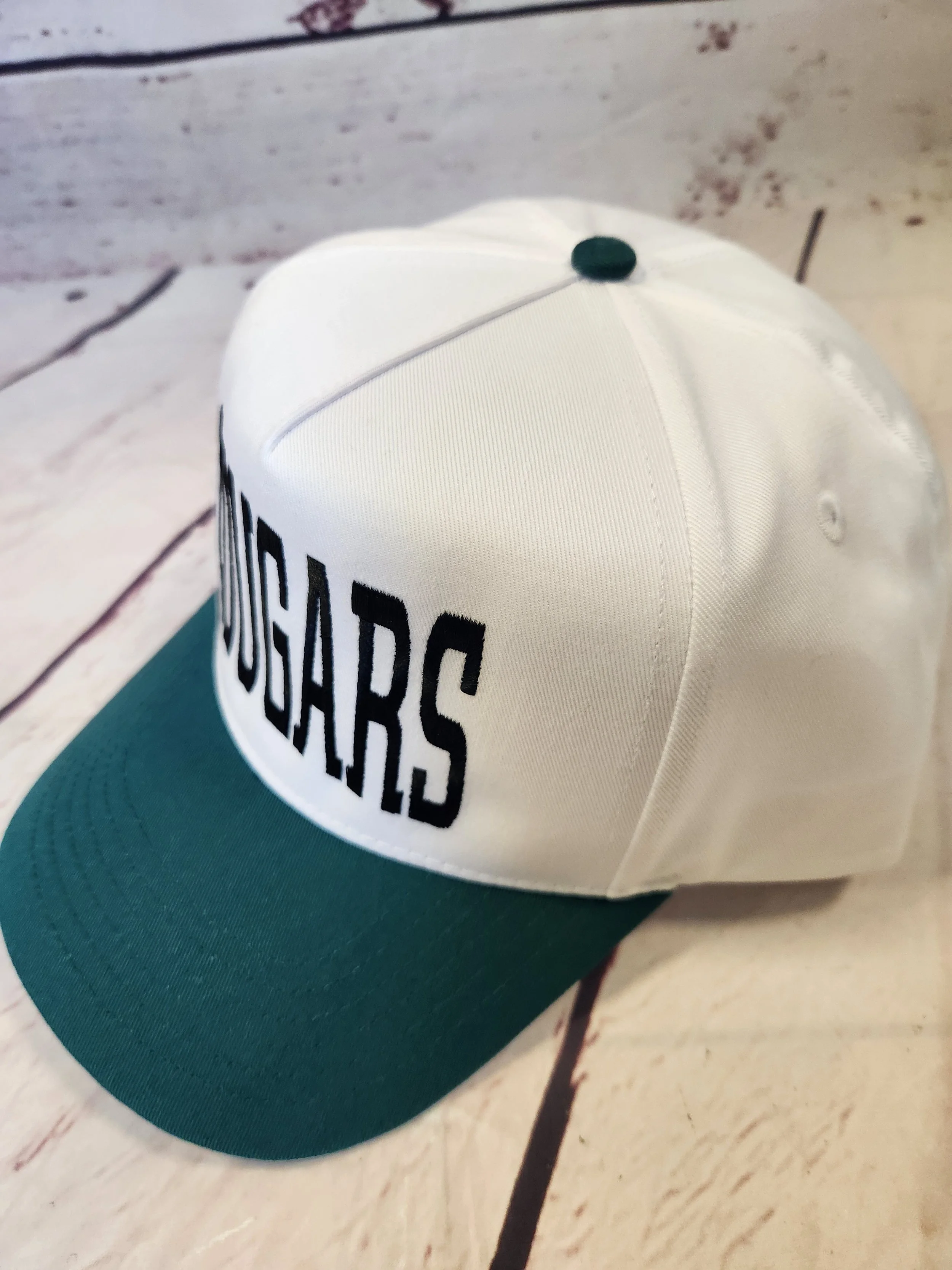 Cougars5panel02.jpg