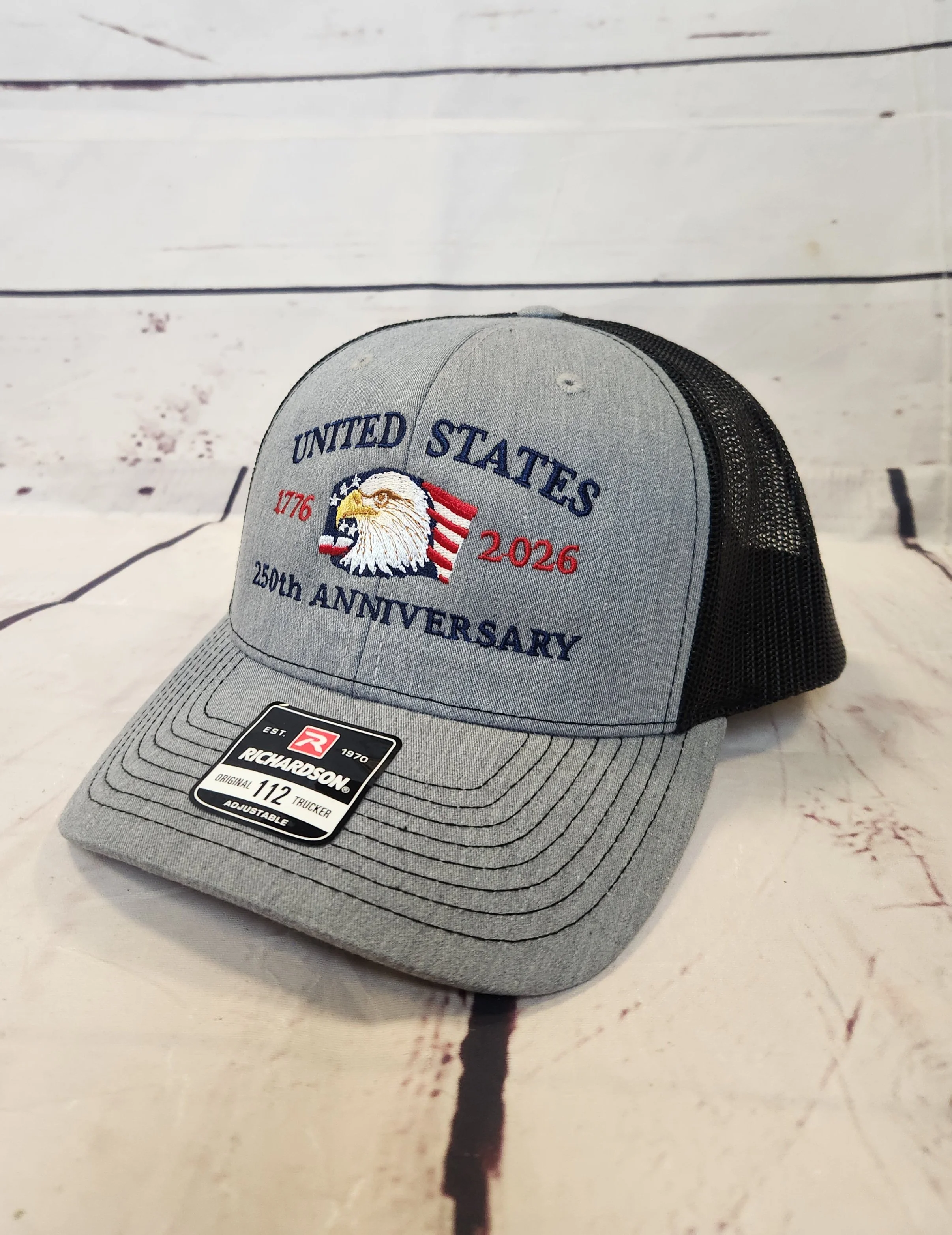 USA250-HG-BLK01.jpg