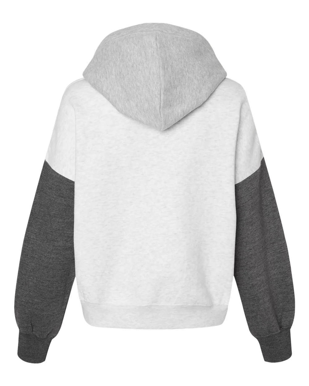 MV_Sport_W23716_Charcoal_Back_High.jpg