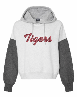 EMB W80 mock up Tigers.PNG