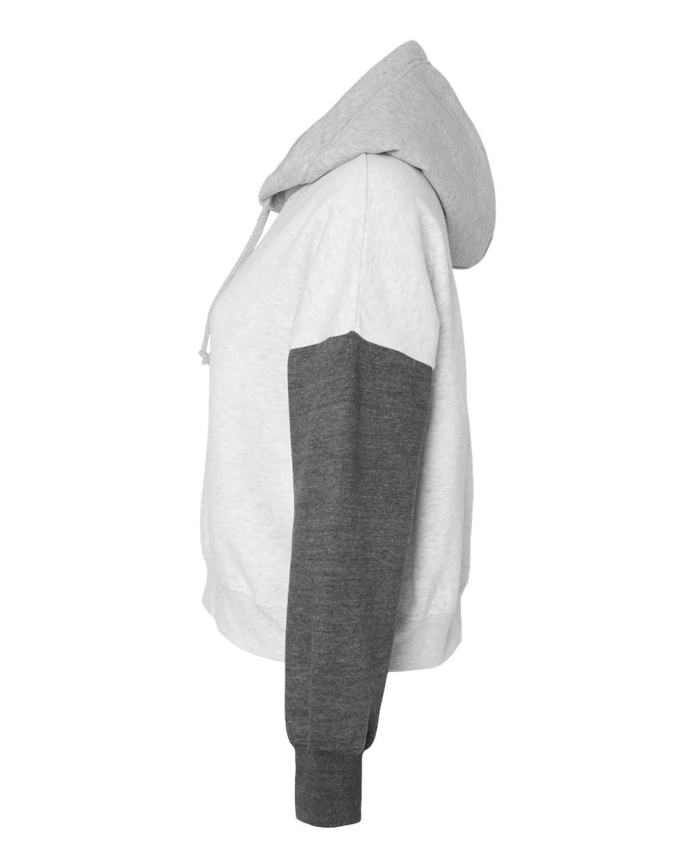 MV_Sport_W23716_Charcoal_DirectSide_High.jpg
