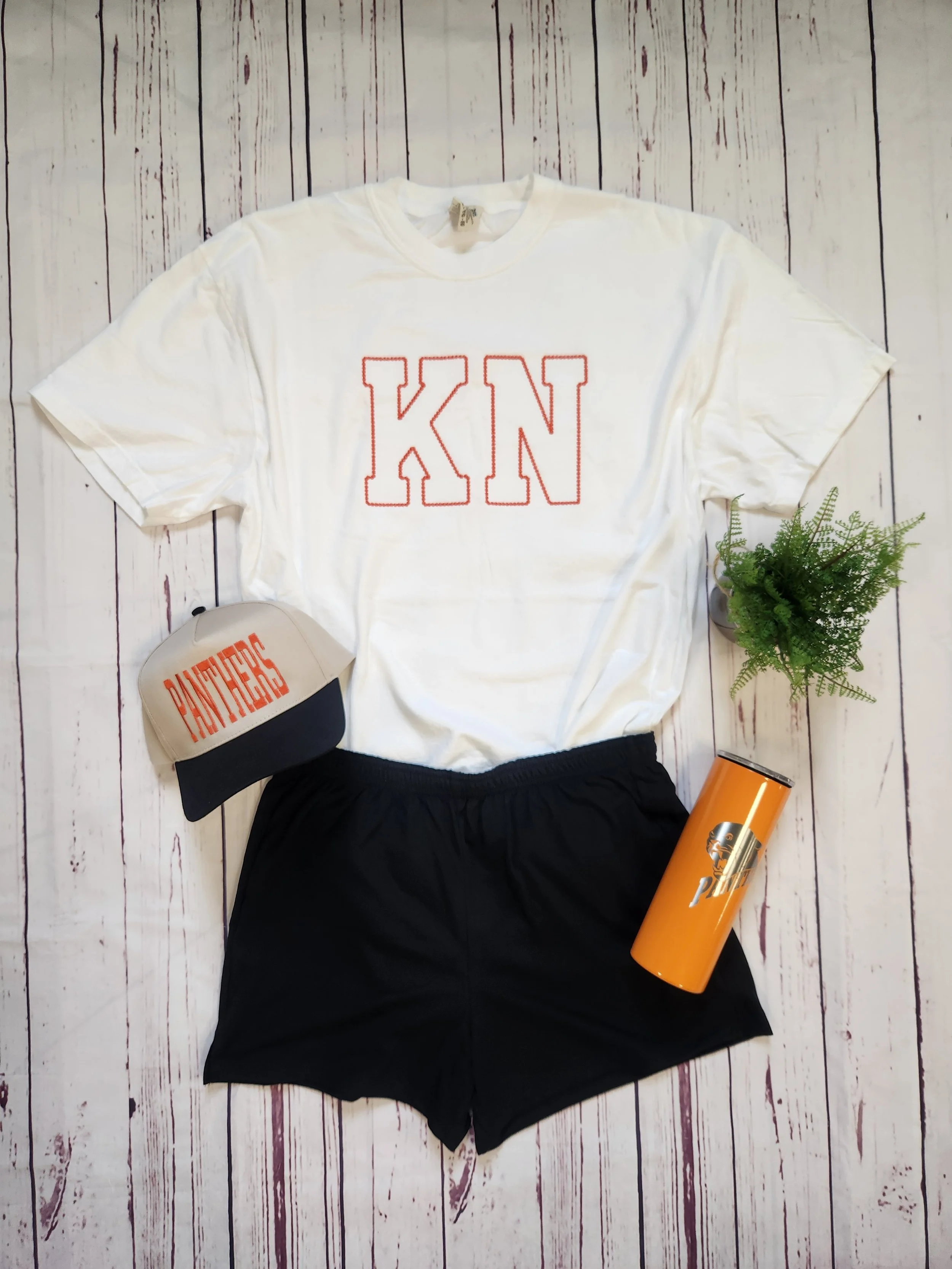 EMB Candle KN 01.jpg