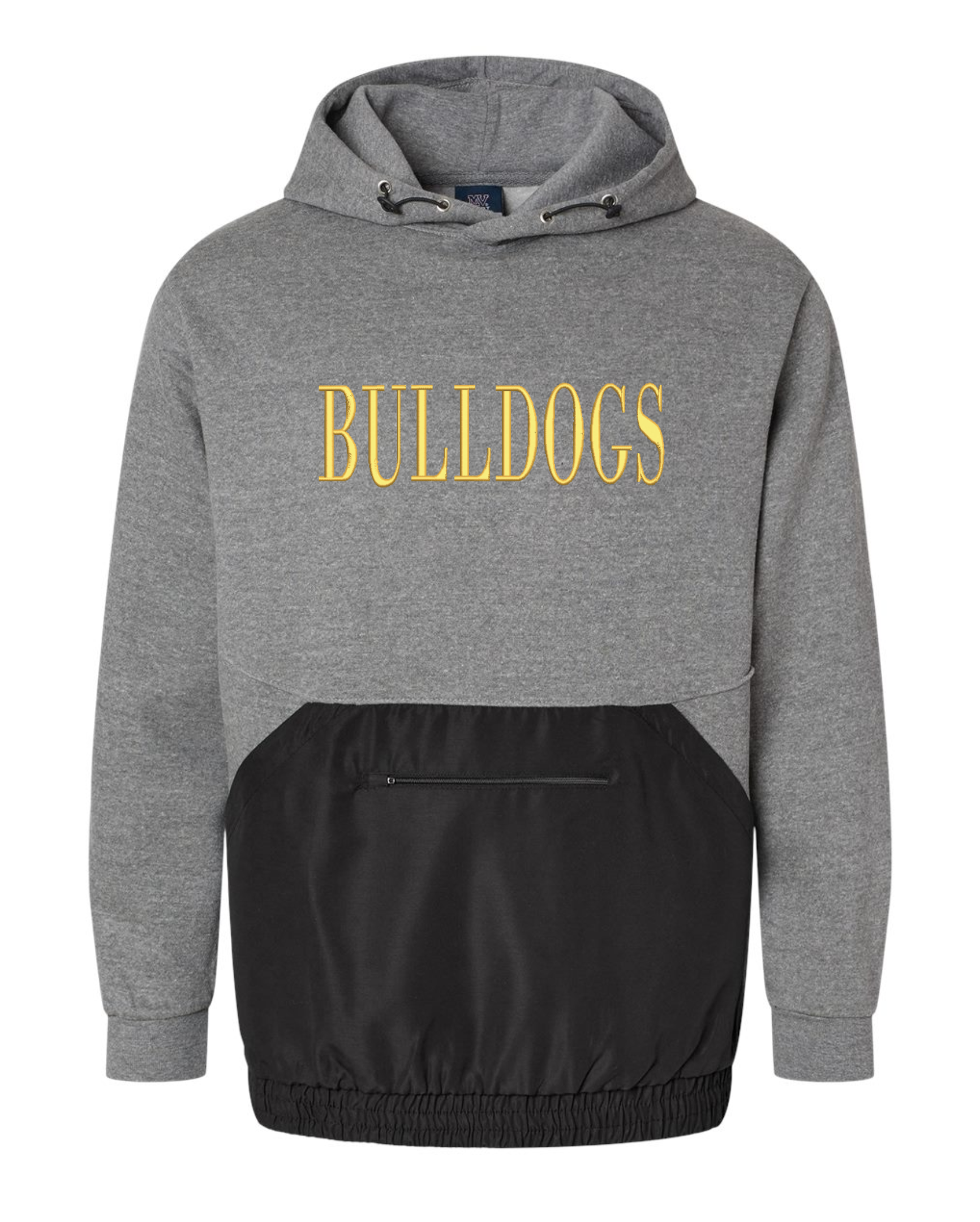 EXCL-PREORDER-23112-EMBLT36.png