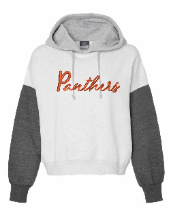 EMB KN69 mock up Panthers.PNG