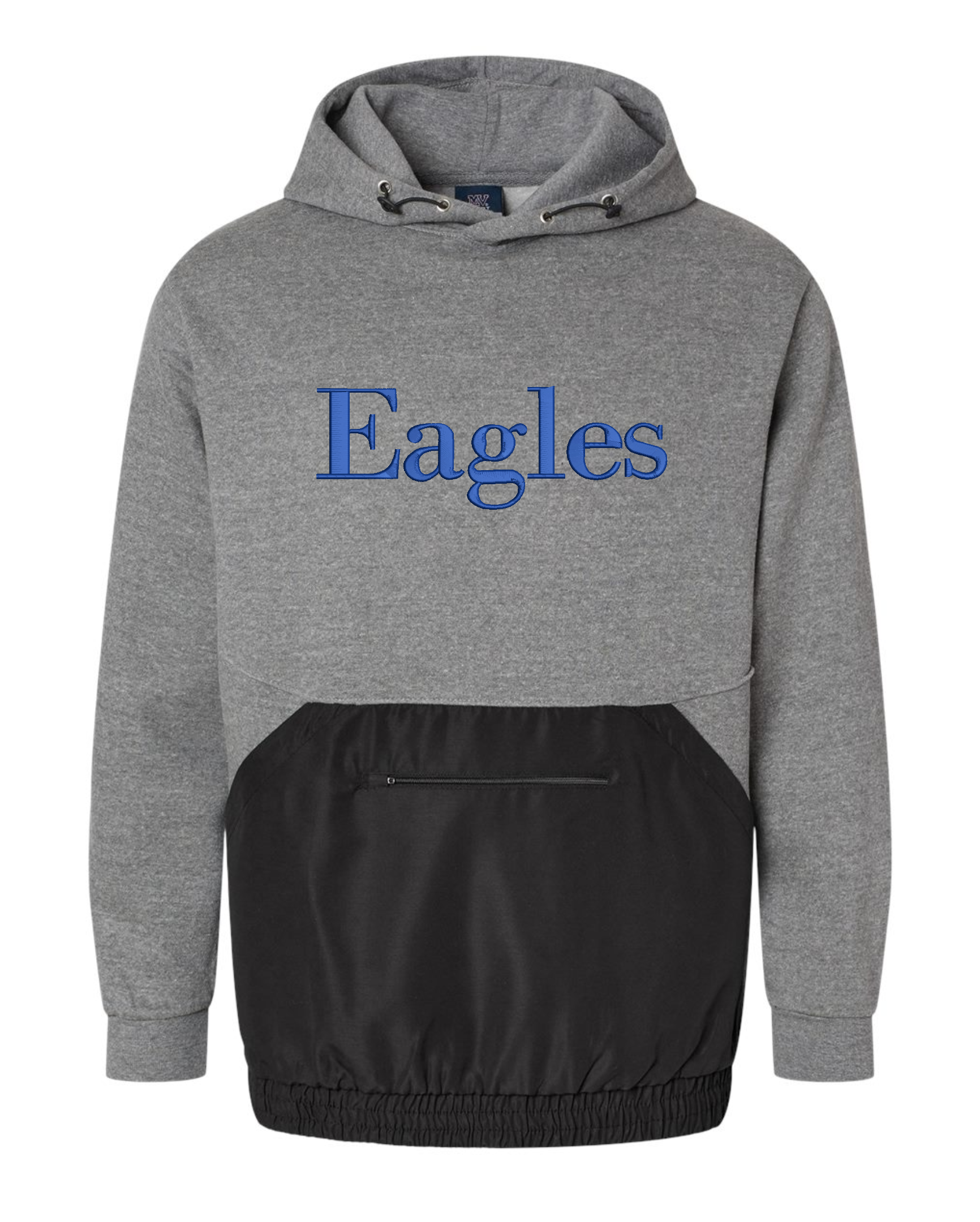 EXCL-PREORDER-23112-EMBH13.png