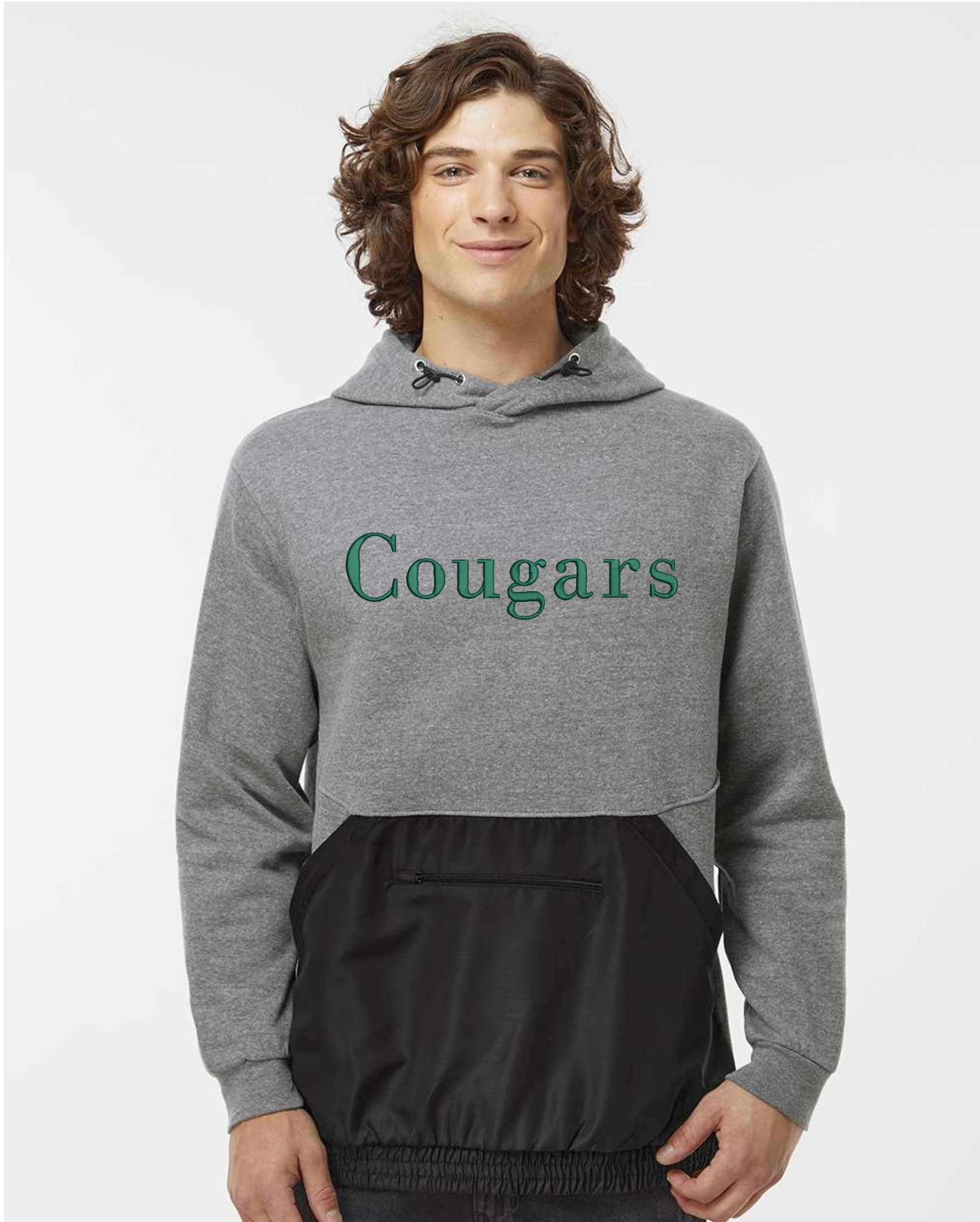 EXCL-PREORDER-23112-EMBCR17-MODEL.png