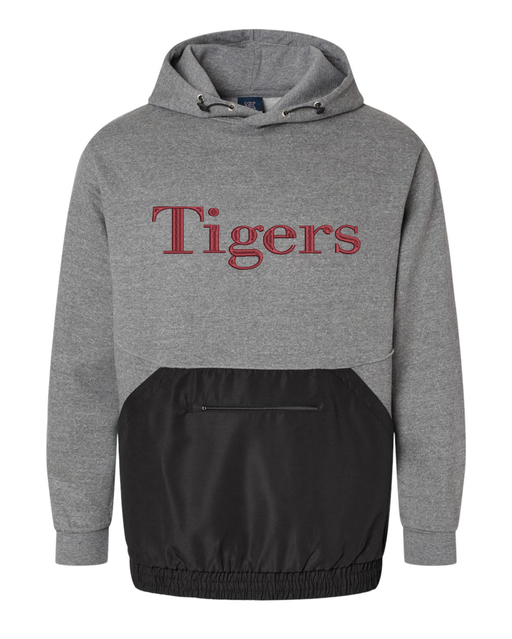 EXCL-PREORDER-23112-EMBW79.png