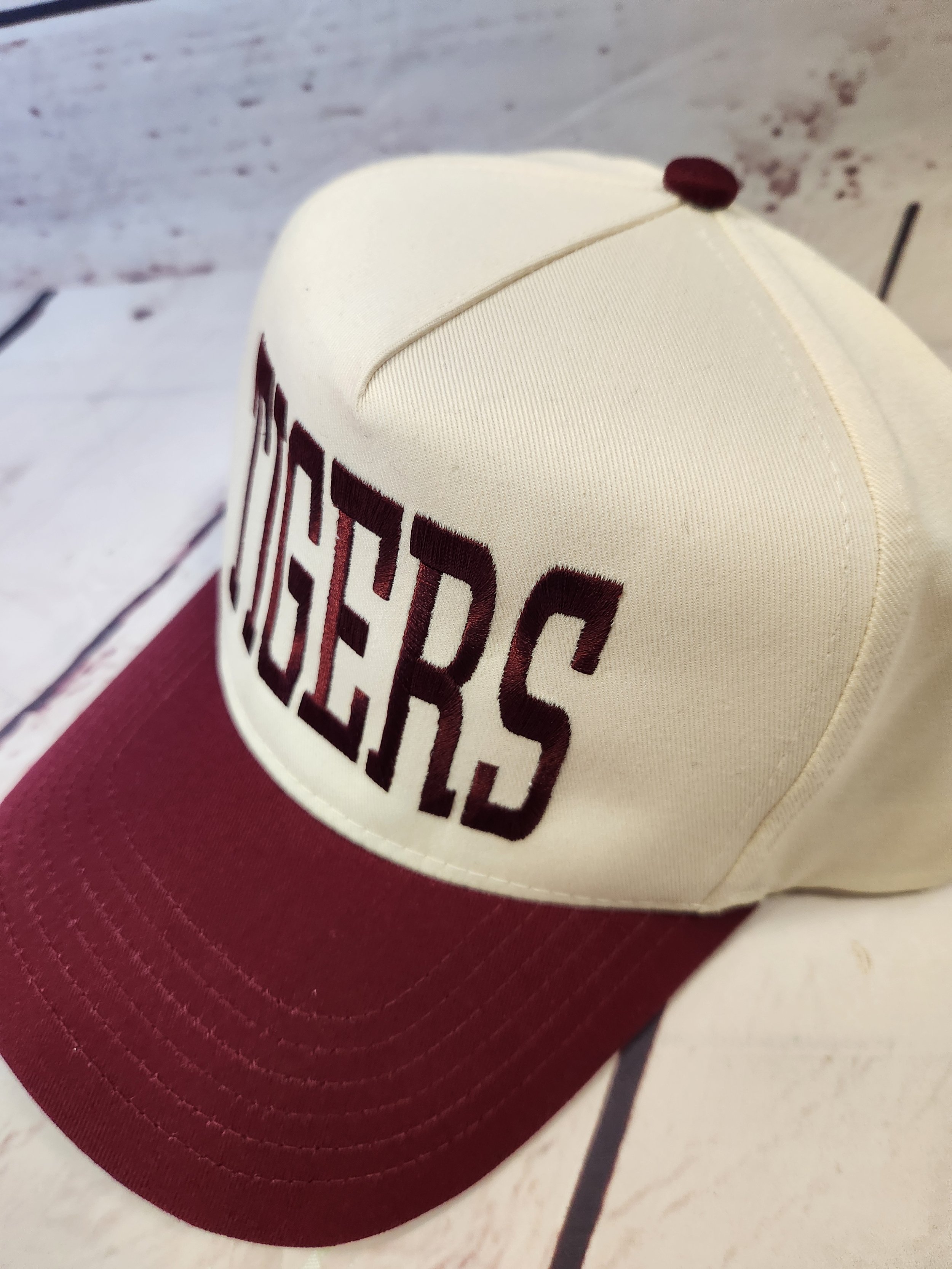 Tigers5panel03.jpg