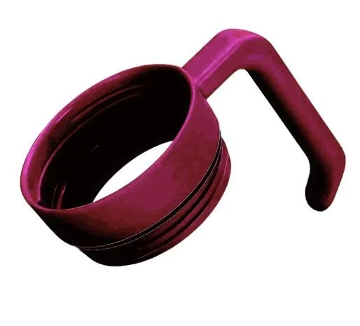 30-40-handle-maroon.JPG