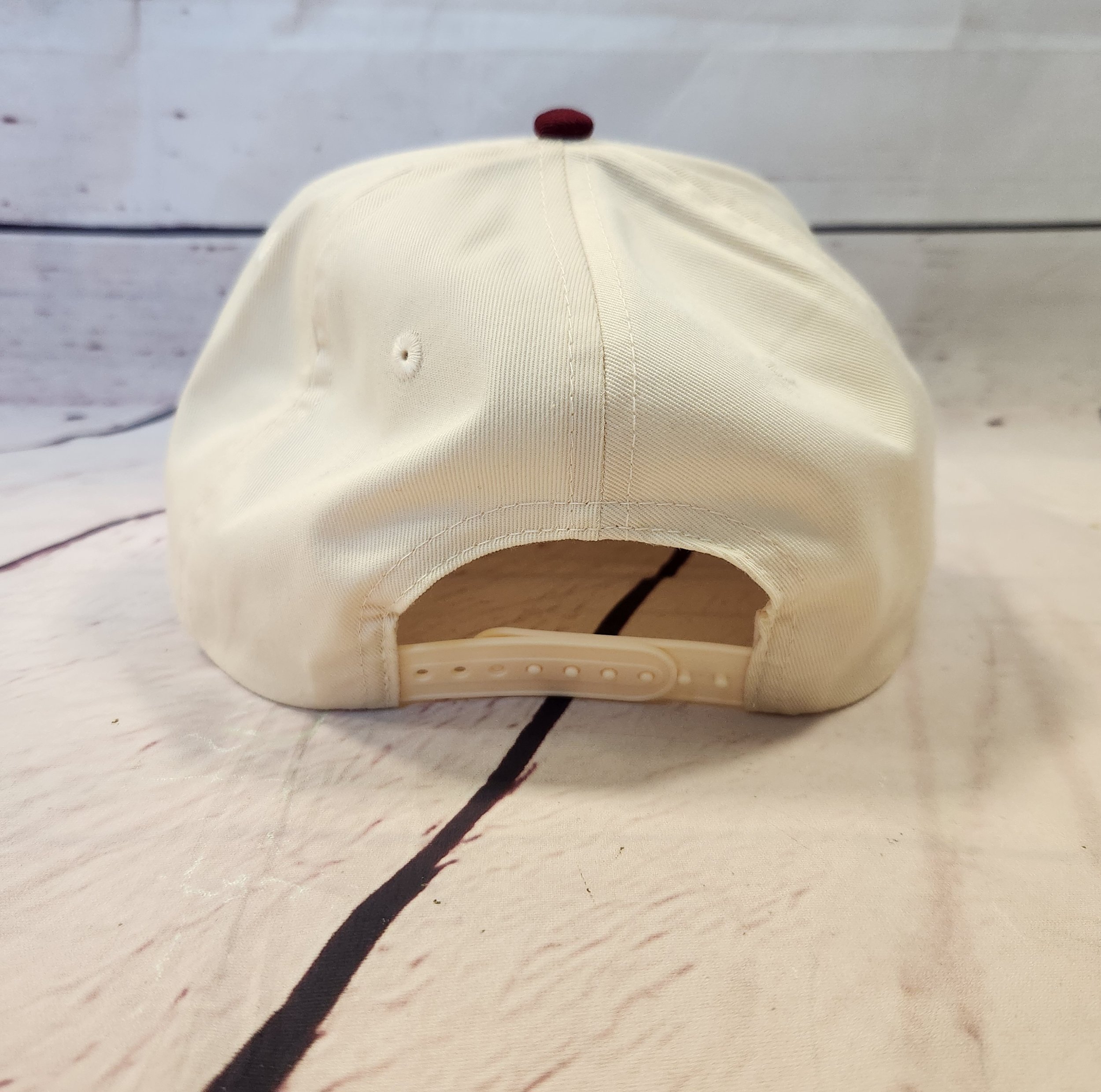 Tigers5panel04.jpg