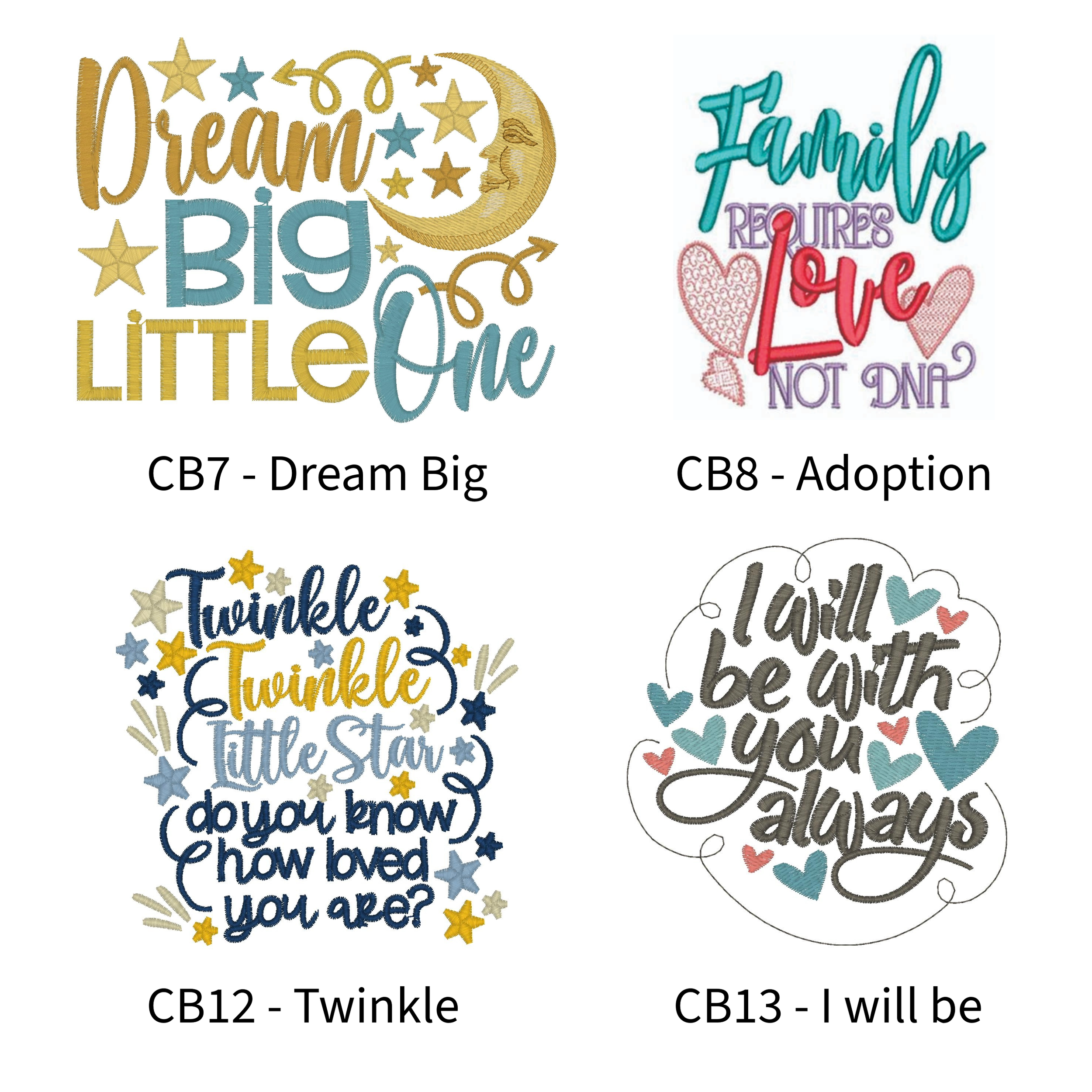 Cubbies Design Option Collages-2.png