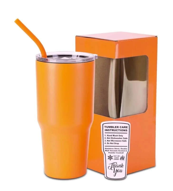 30oz-tumbler-orange.JPG