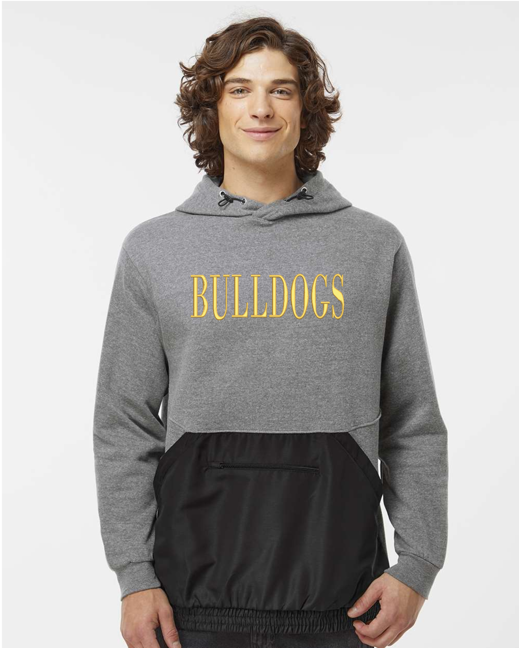 EXCL-PREORDER-23112-EMBLT36-MODEL.png