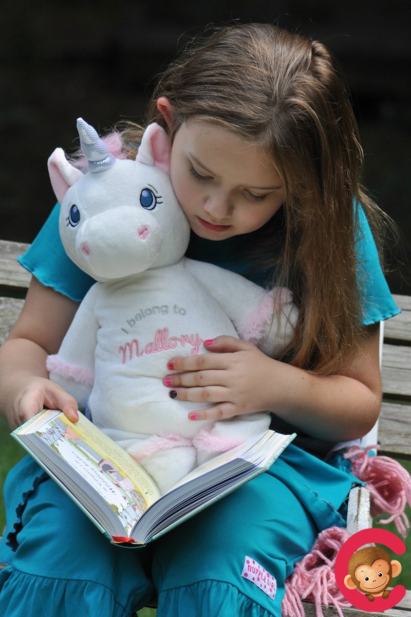 Unicorn-3.jpg