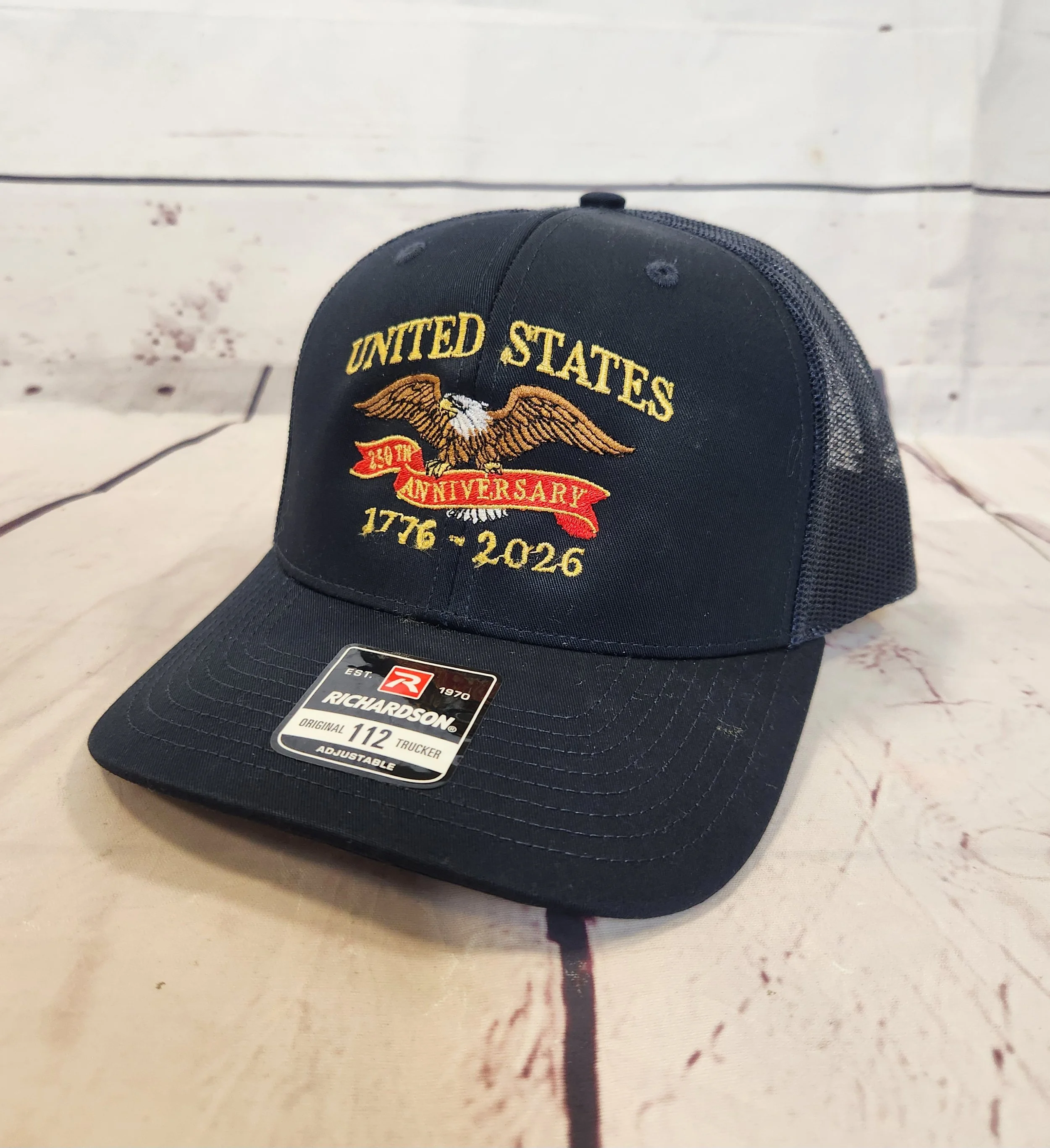 USA250-NAVY01.jpg