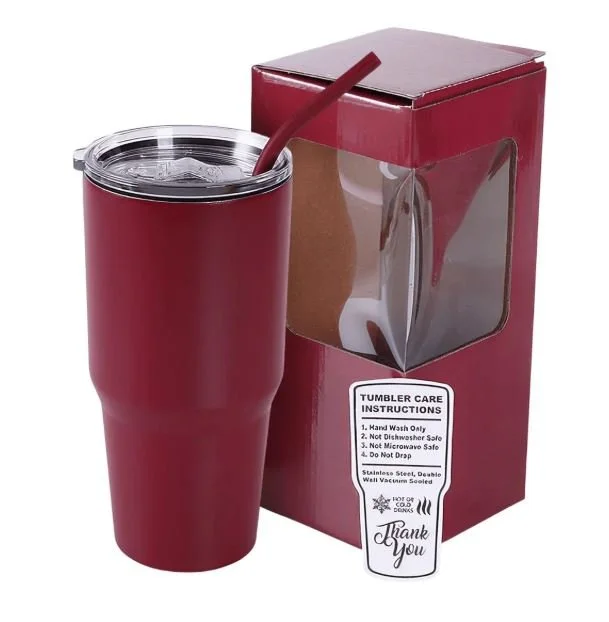 30oz-tumbler-maroon.JPG