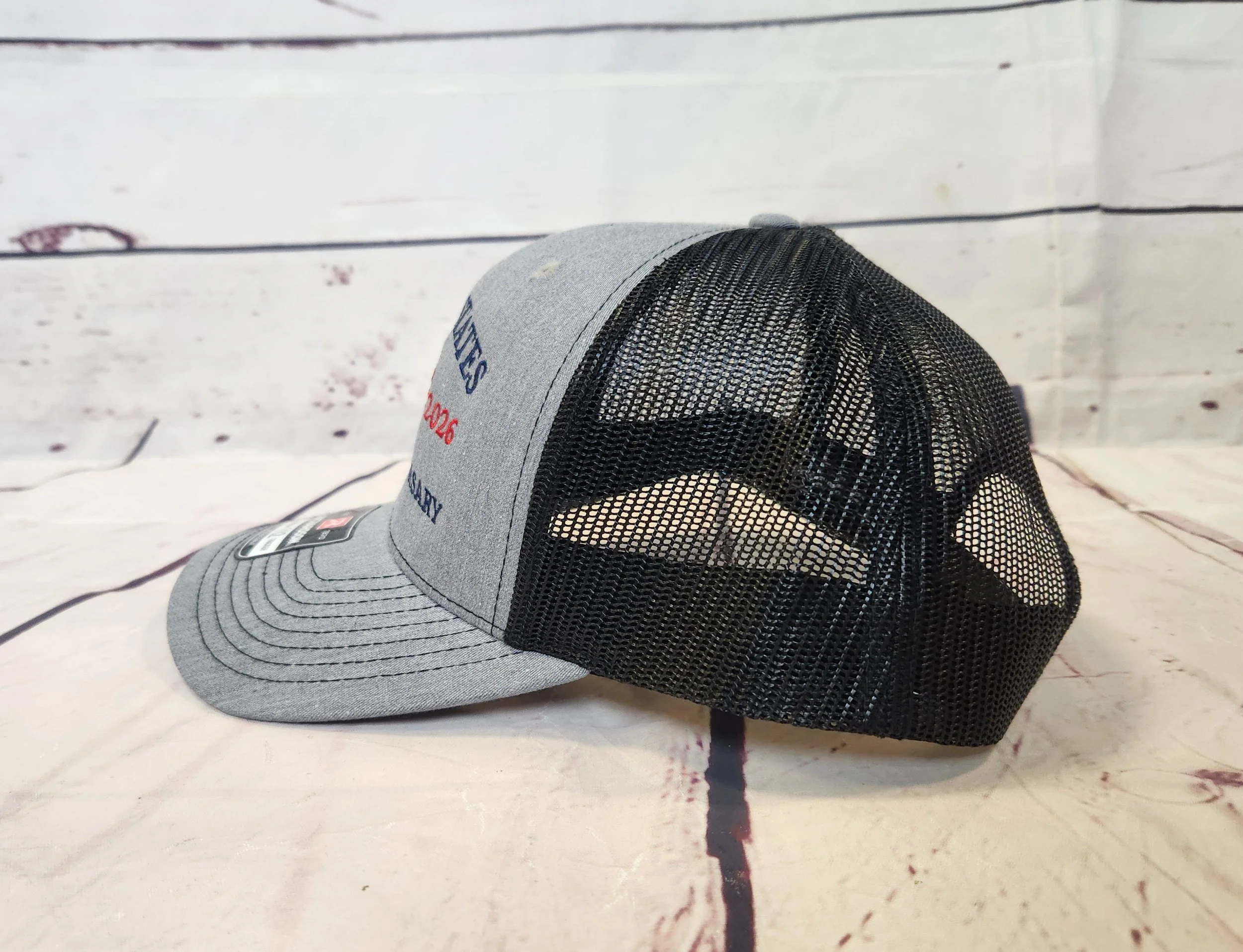 USA250-HG-BLK03.jpg
