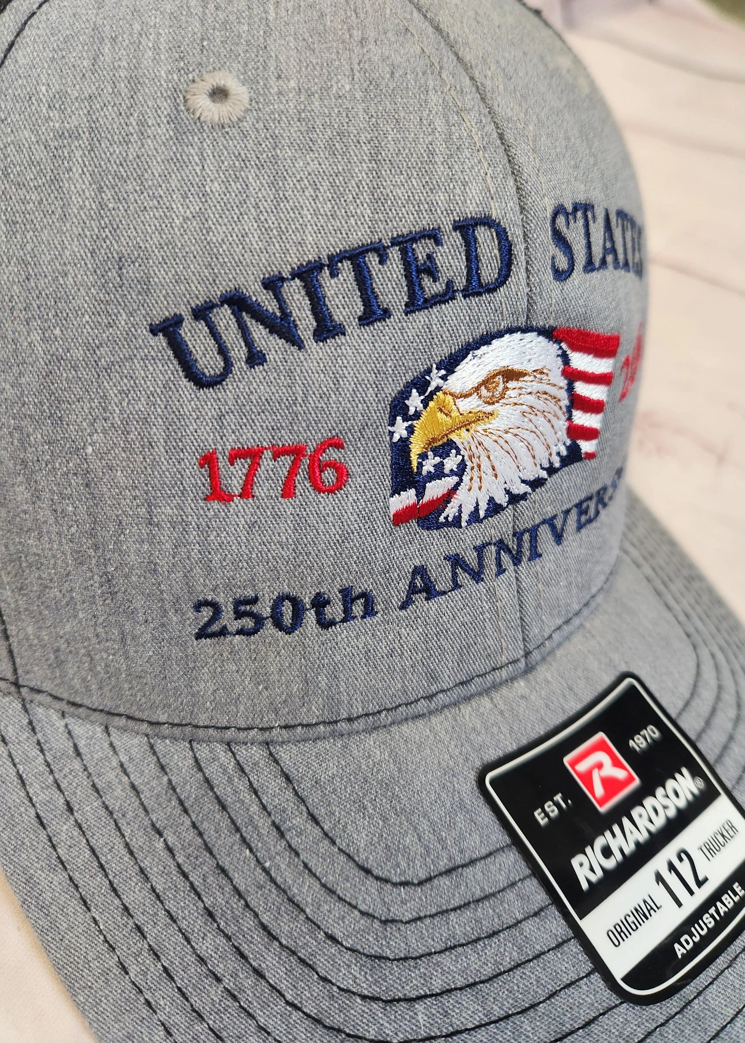 USA250-HG-BLK05.jpg