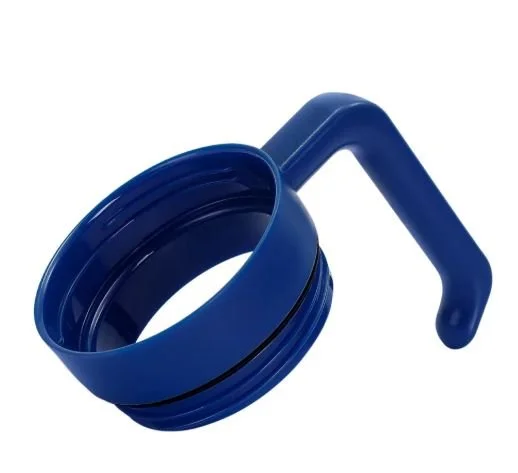 30-40-handle-navy.JPG