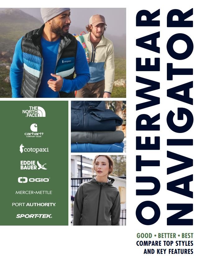 Choose from this curated collection of top-selling full-zip jackets and coats