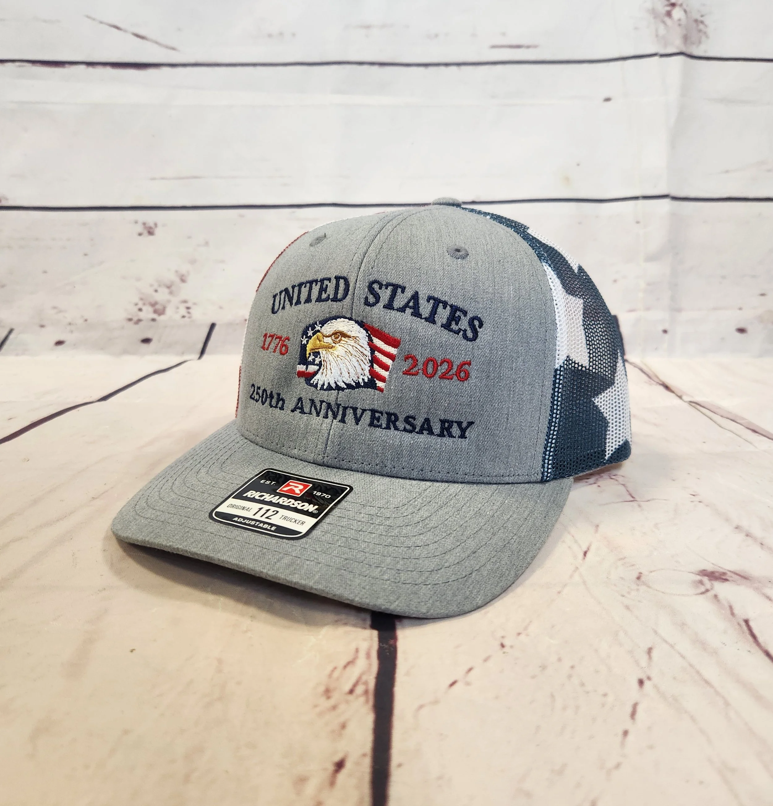 USA250-HG-FLAG01.jpg