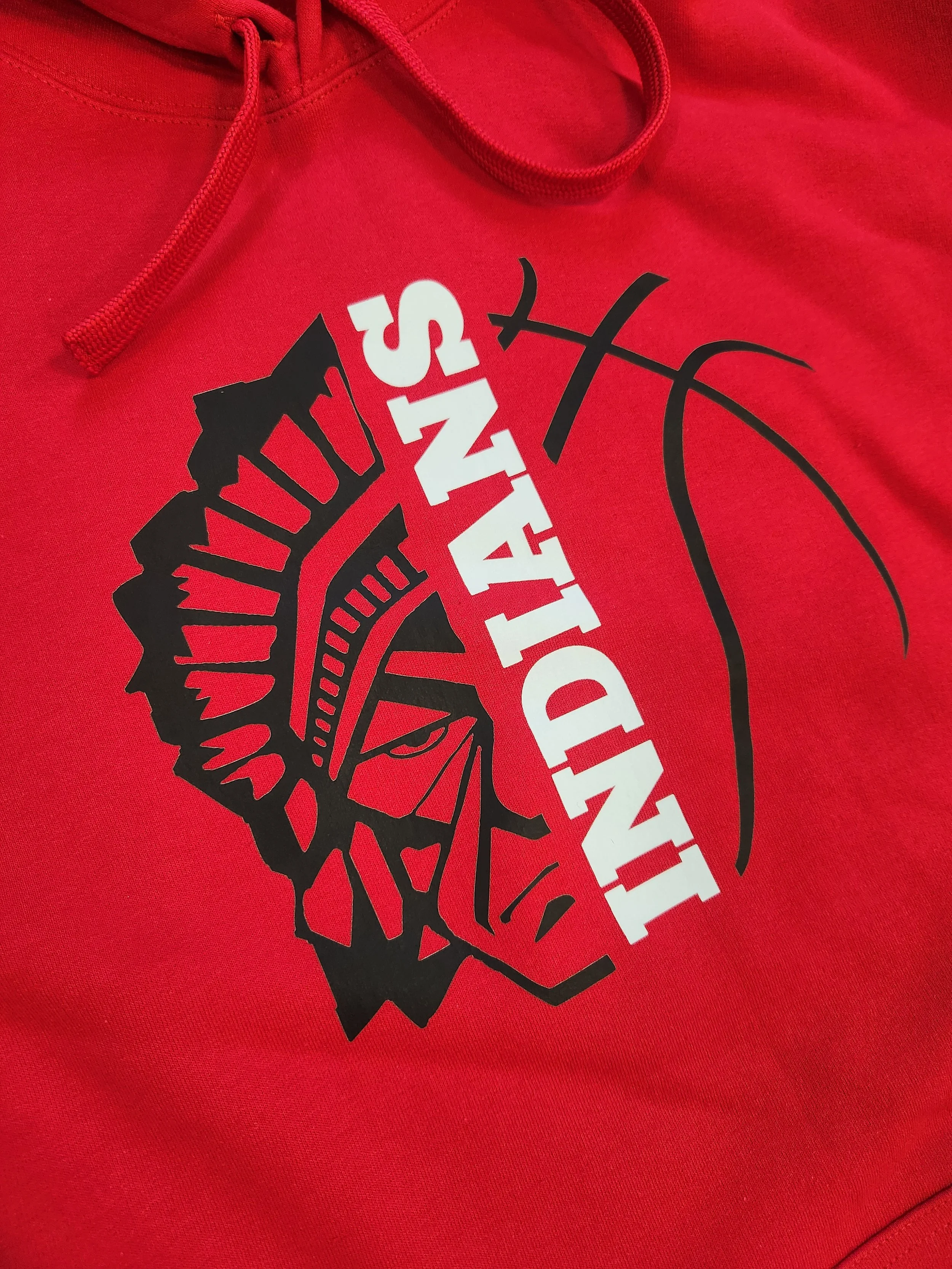 CH EXCL BBALL 02.jpg