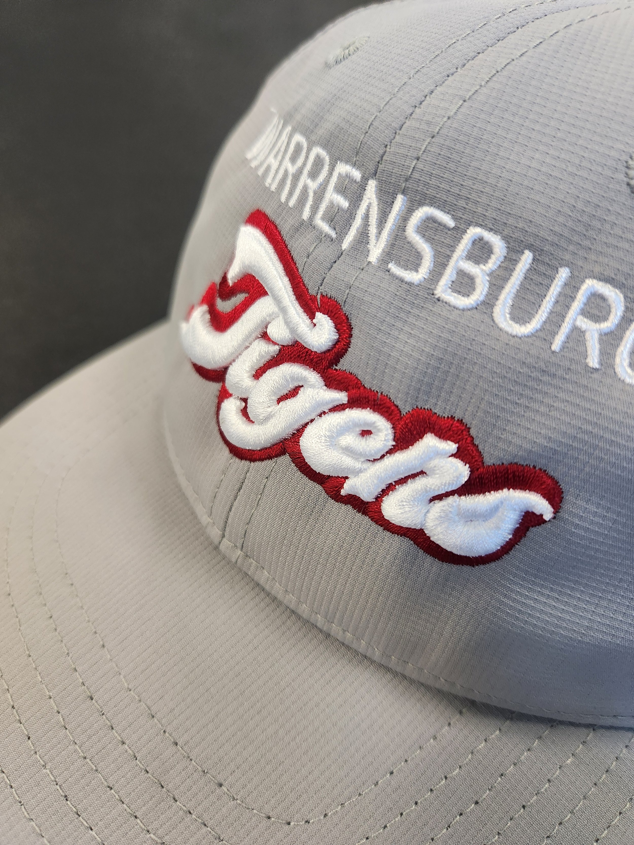 WBG EXCL PUFF HAT 03.jpg