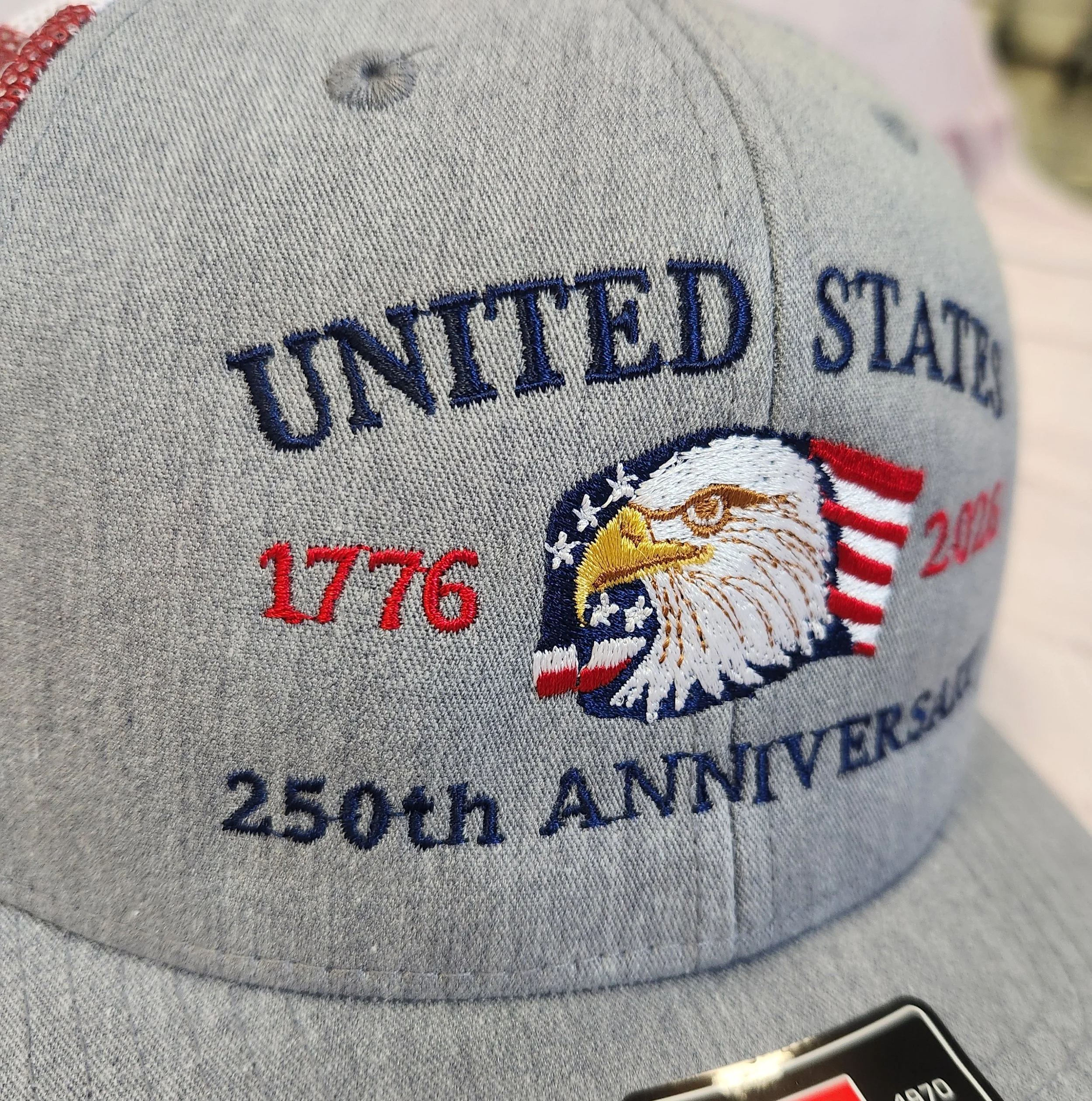 USA250-HG-FLAG06.jpg