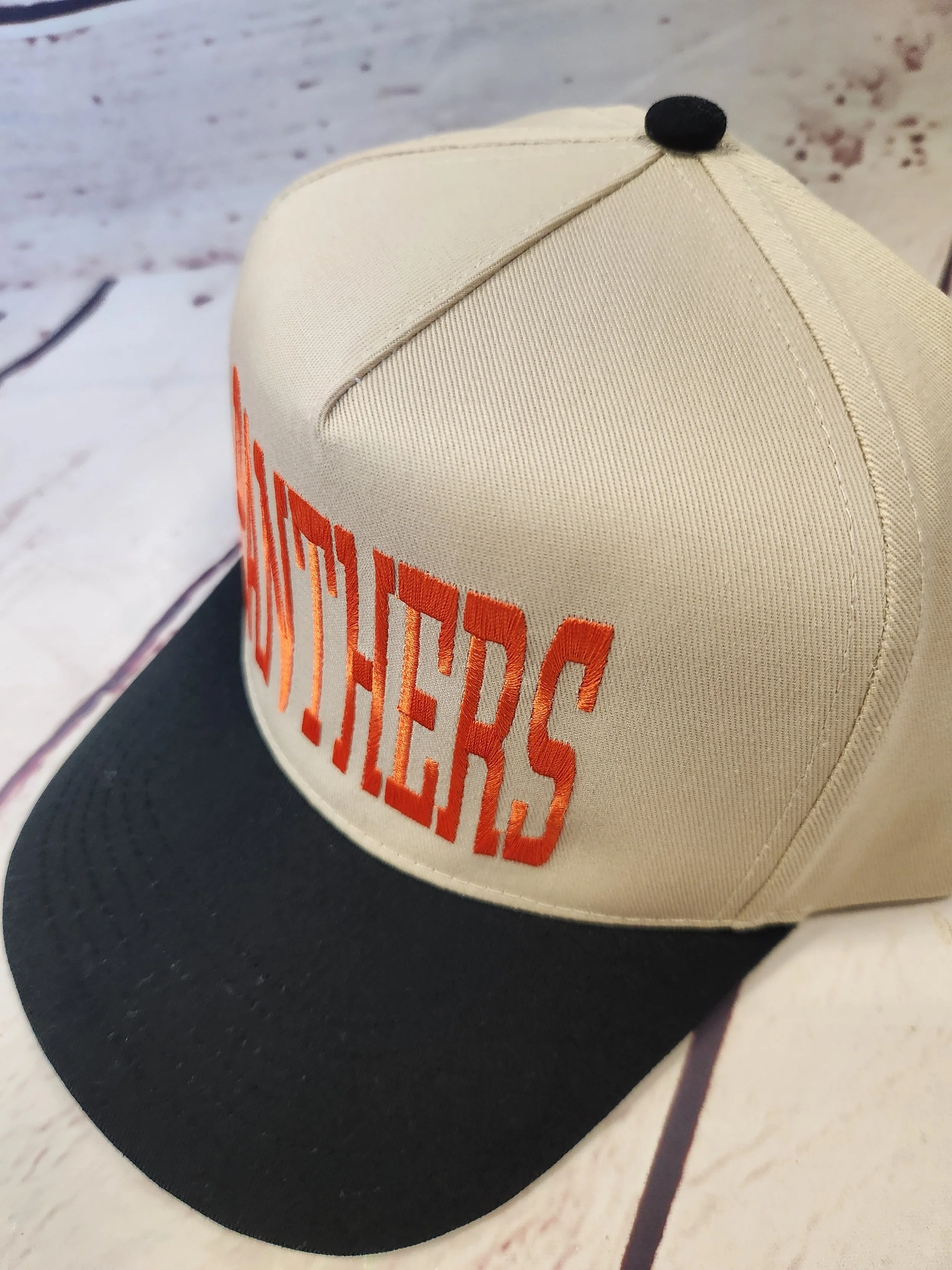 Panthers5panel02.jpg