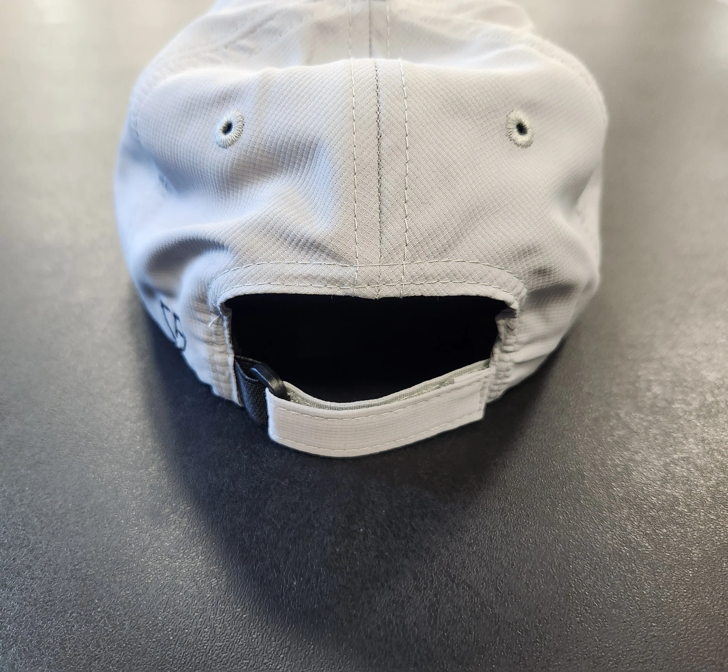 WBG EXCL PUFF HAT 04.jpg