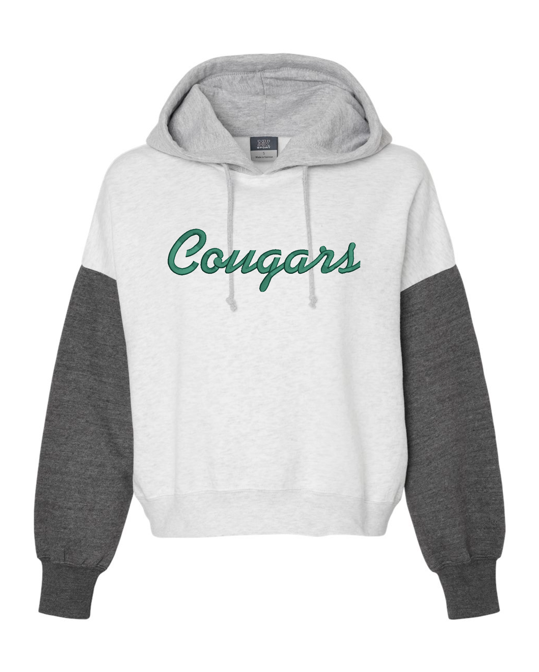 EMB CR16 mock up Cougars.png