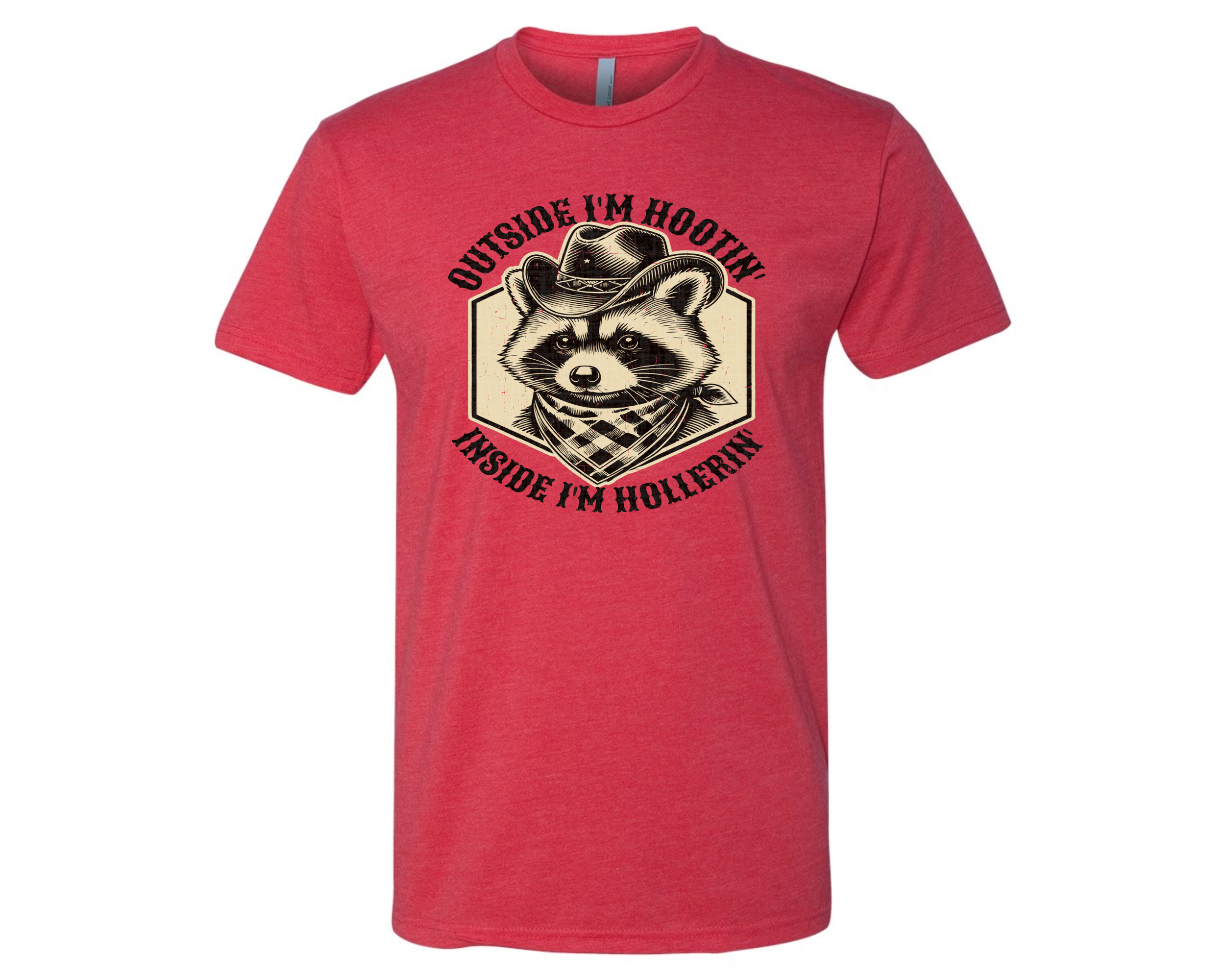Fri-YAY tees-050925.png