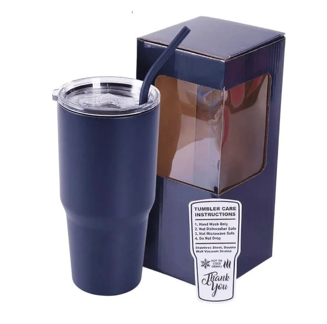 30oz-tumbler-navy.JPG