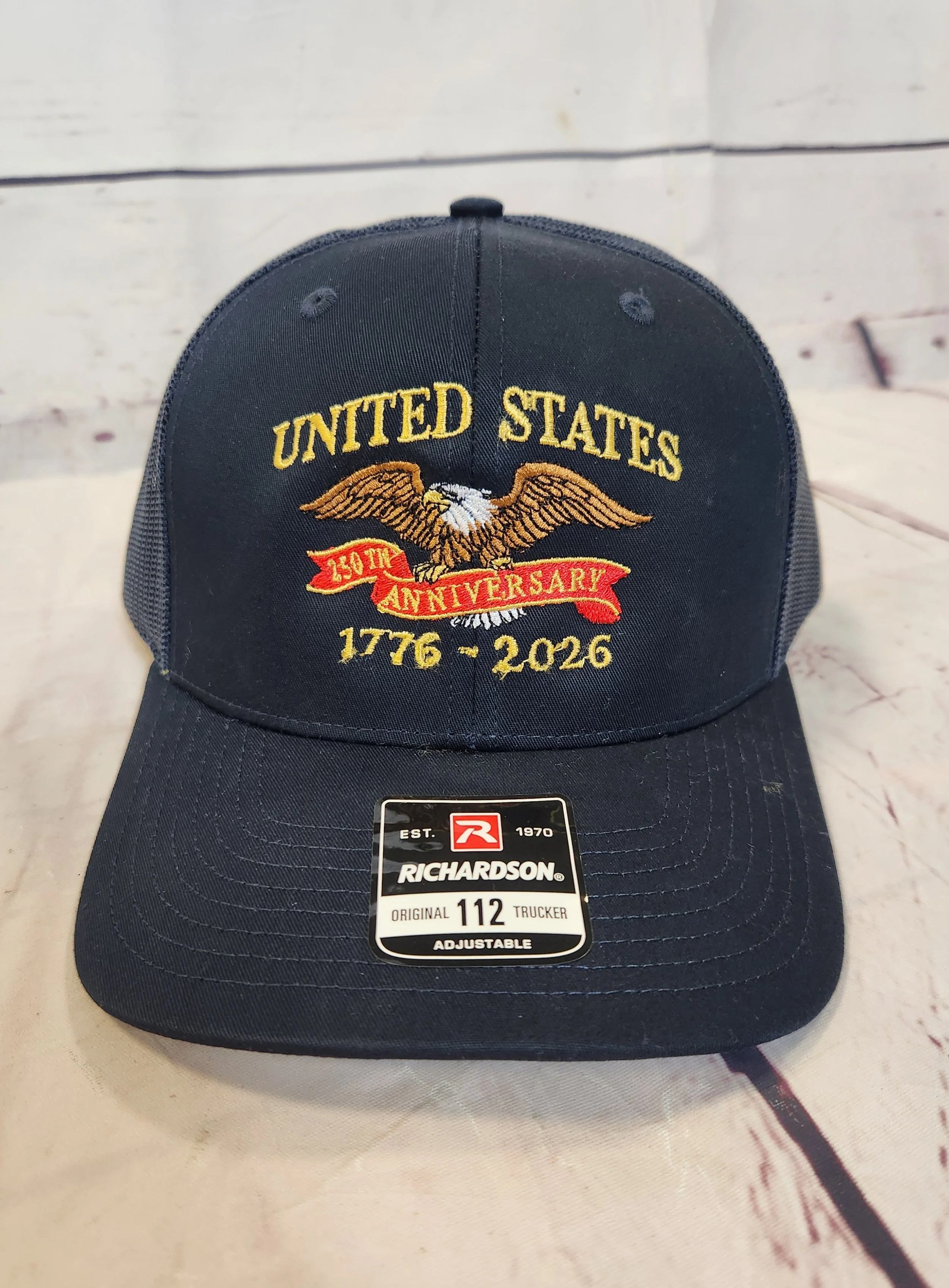 USA250-NAVY02.jpg