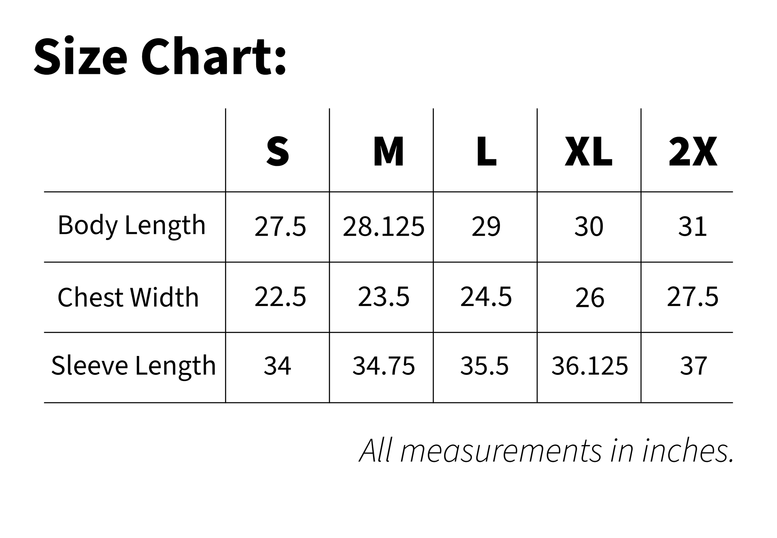MV_SPORT_W23112 SIZE CHART.png (Copy) (Copy) (Copy) (Copy)