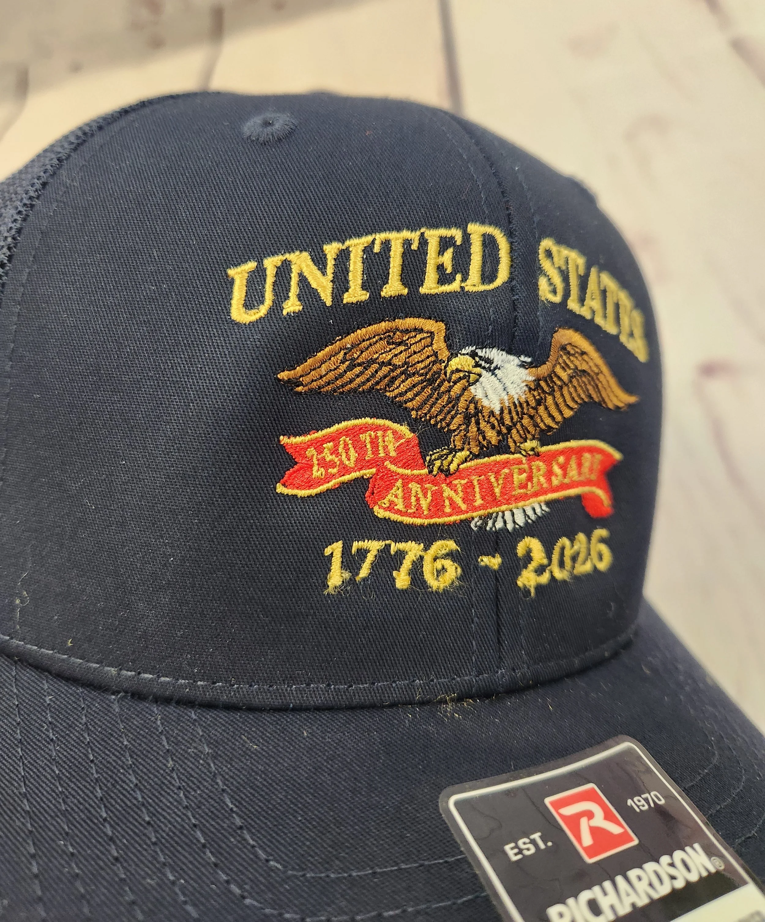 USA250-NAVY04.jpg