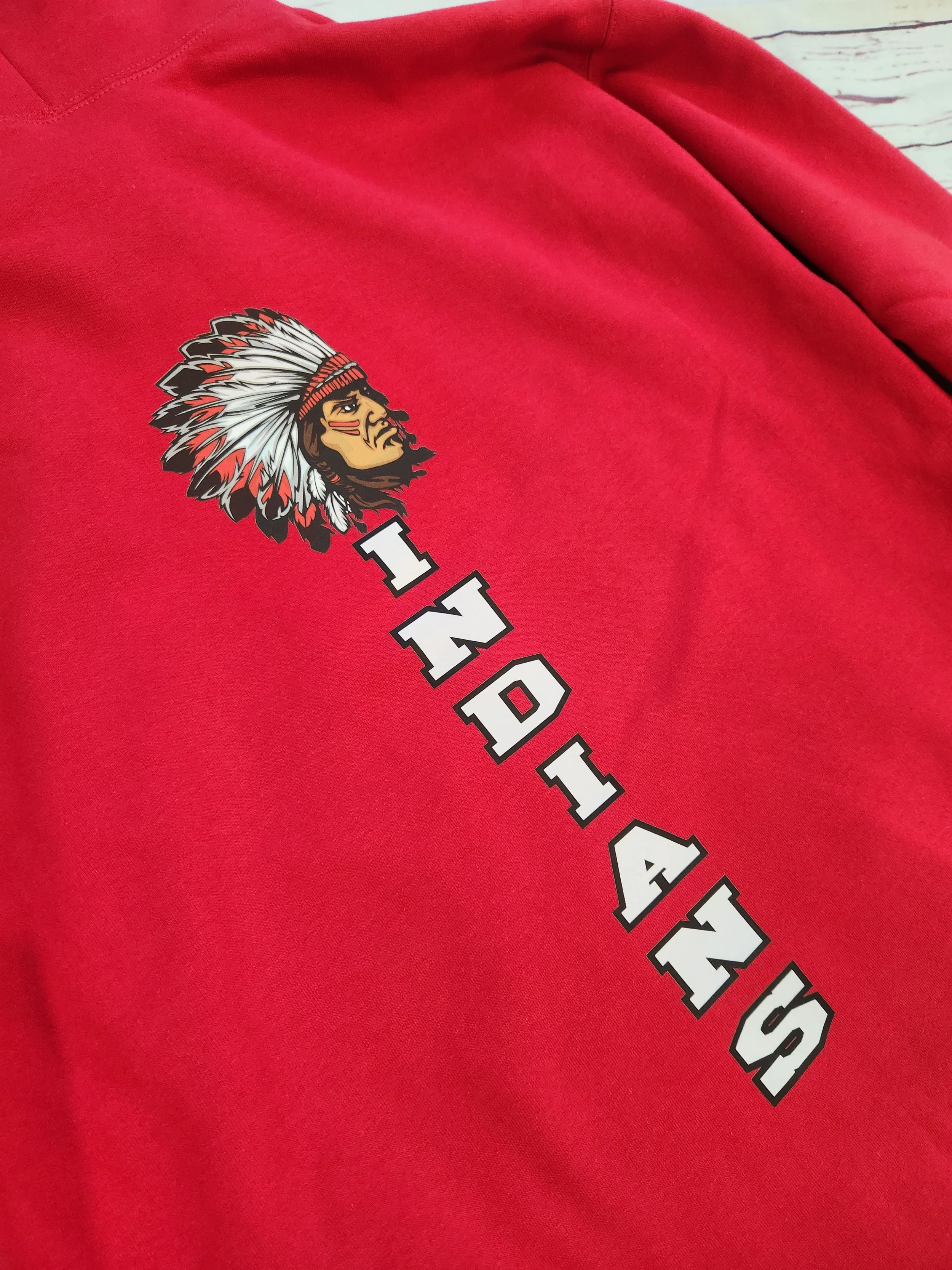 CH EXCL BBALL 04.jpg