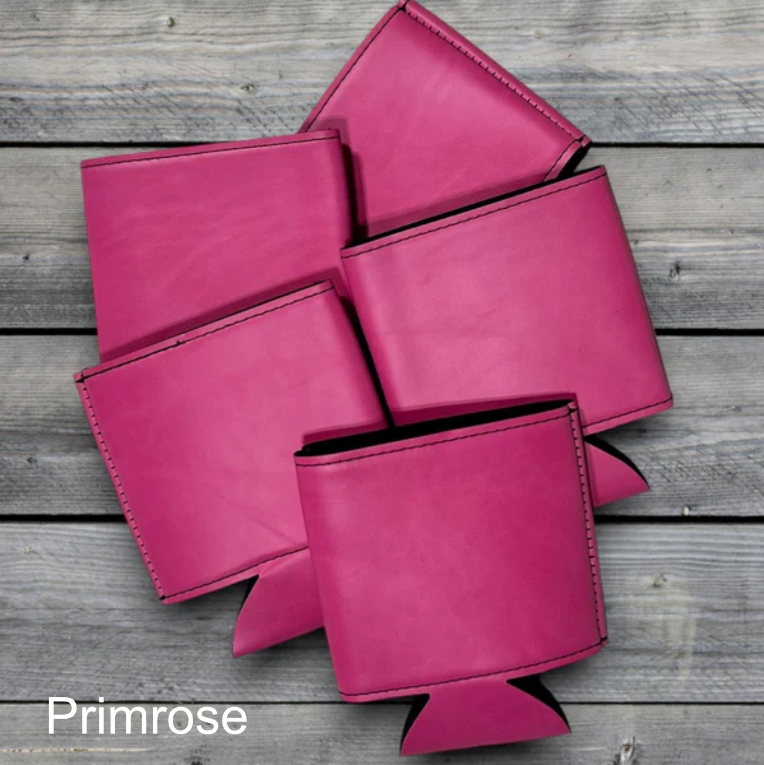 PRIMROSE.png