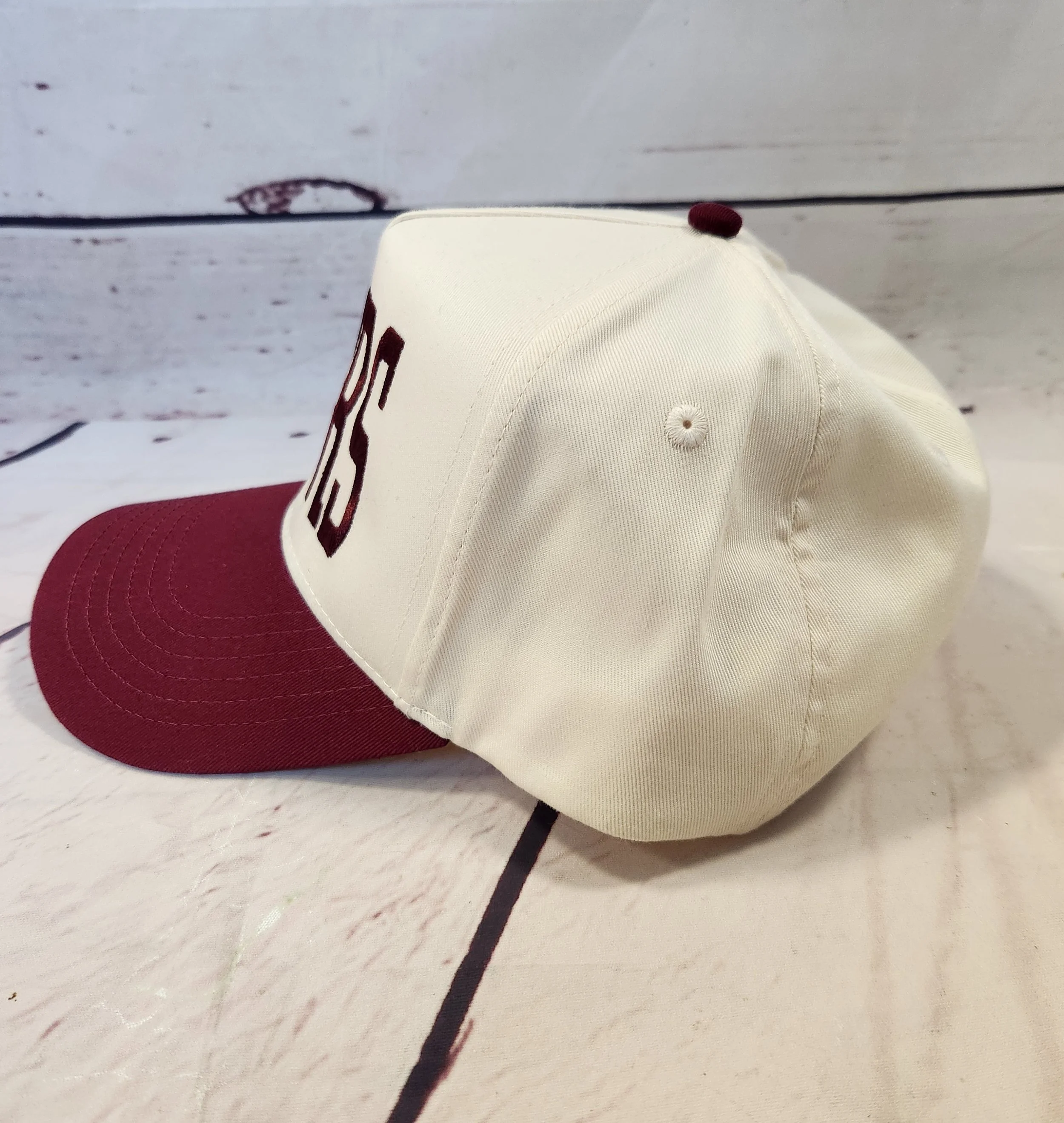 Tigers5panel01.jpg
