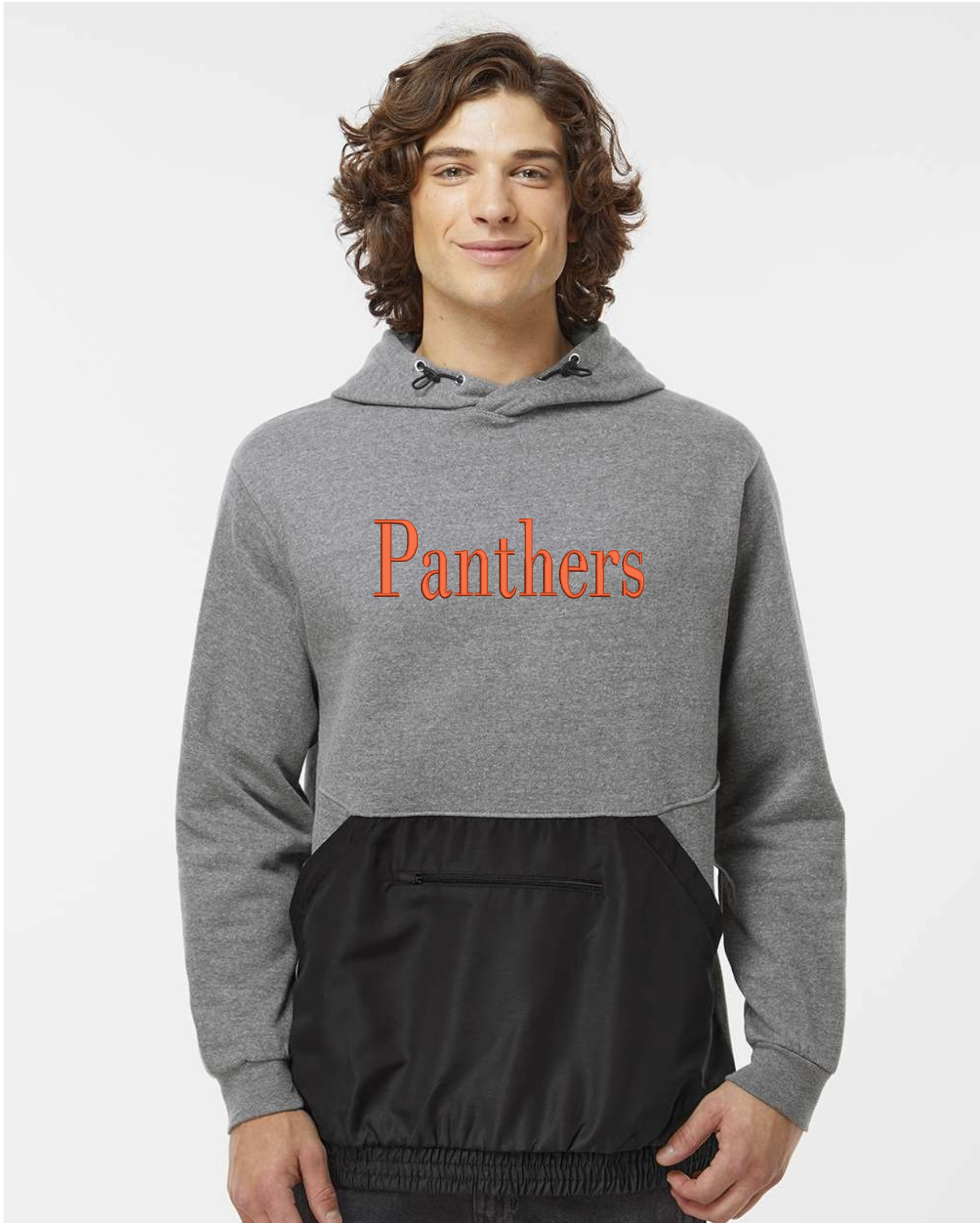 EXCL-PREORDER-23112-EMBKN90-MODEL.png