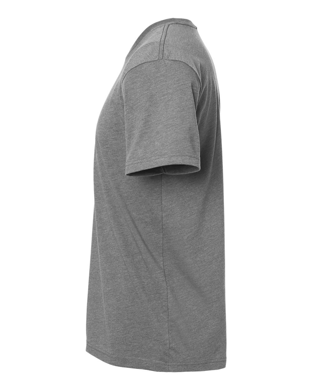 Next_Level_6210_Dark_Heather_Grey_DirectSide_High.jpg