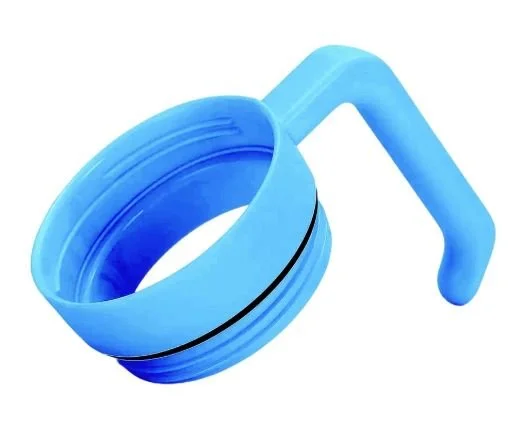30-40-handle-lightblue.JPG