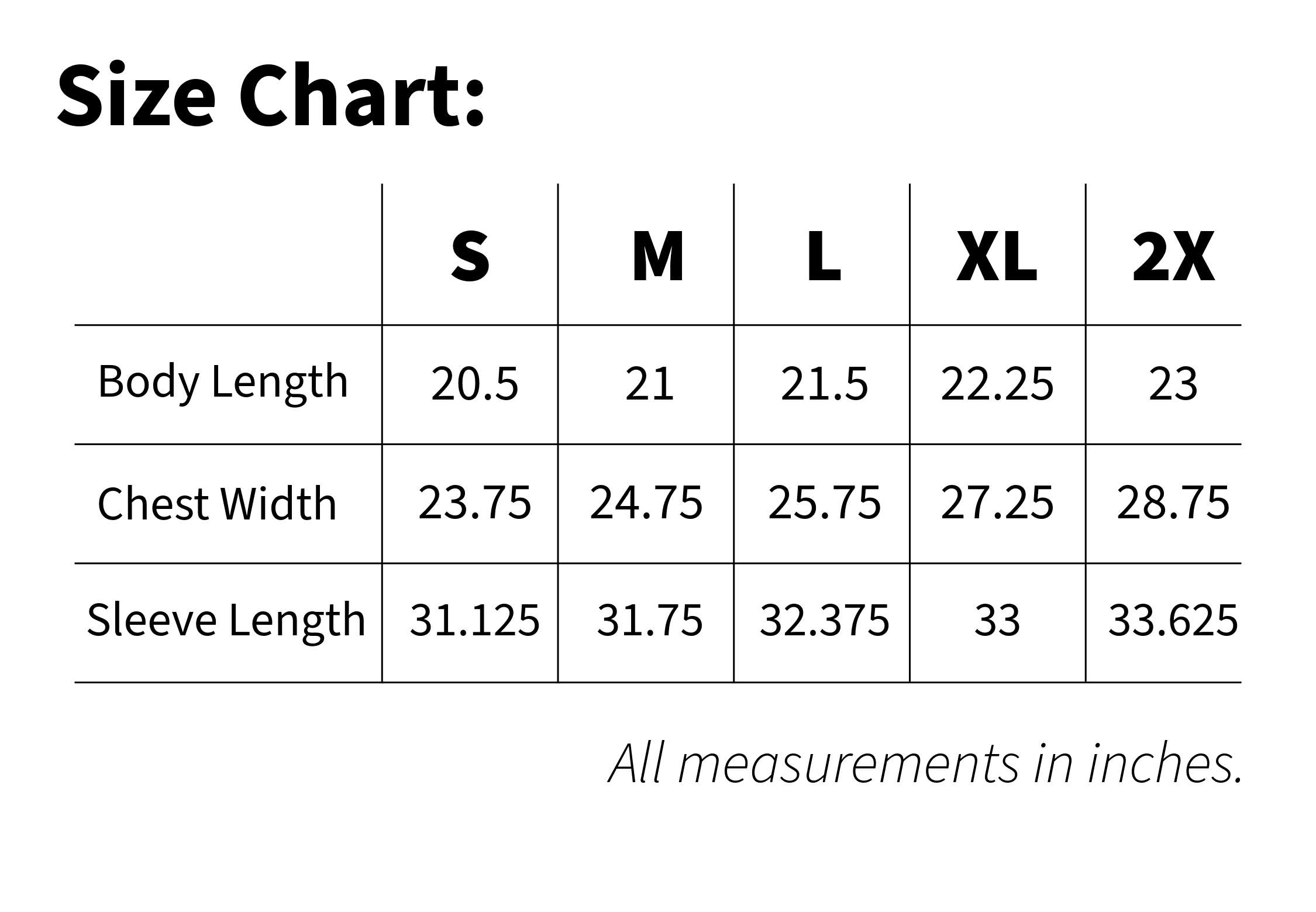 MV_SPORT_W23716 SIZE CHART.png