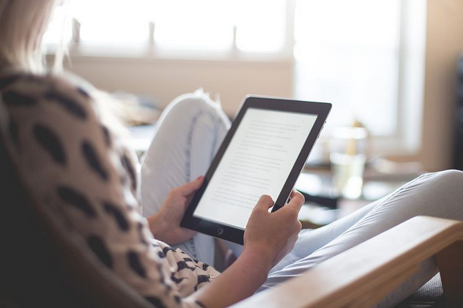 Using a supported Brain Care therapy program from home