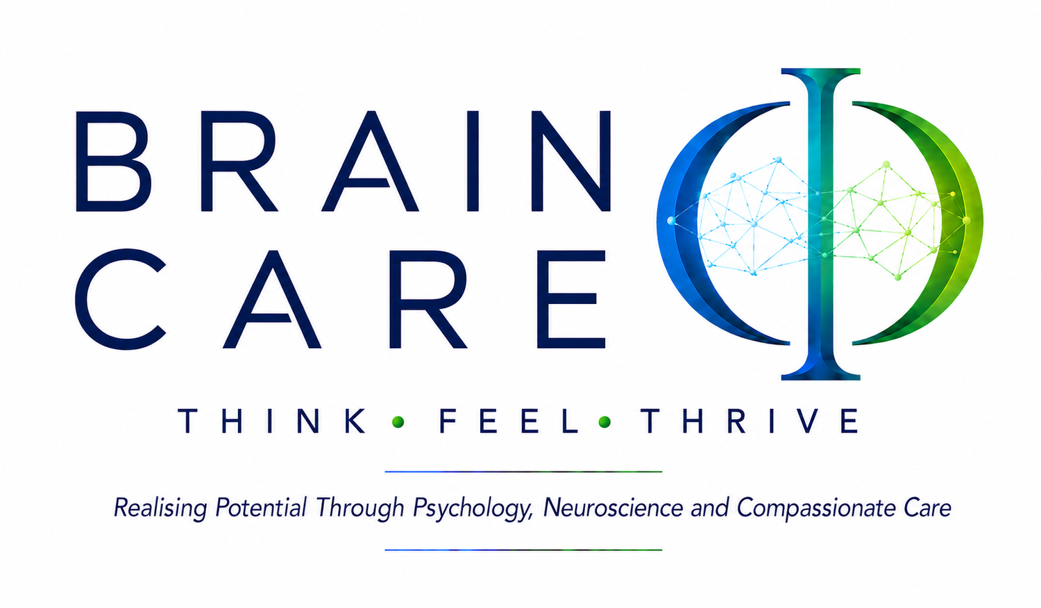 Brain Care Psychology and Neurotherapy - Tweed Heads