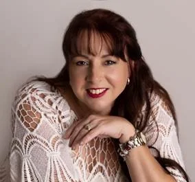 Theresa Mitchell Registered Psychologist