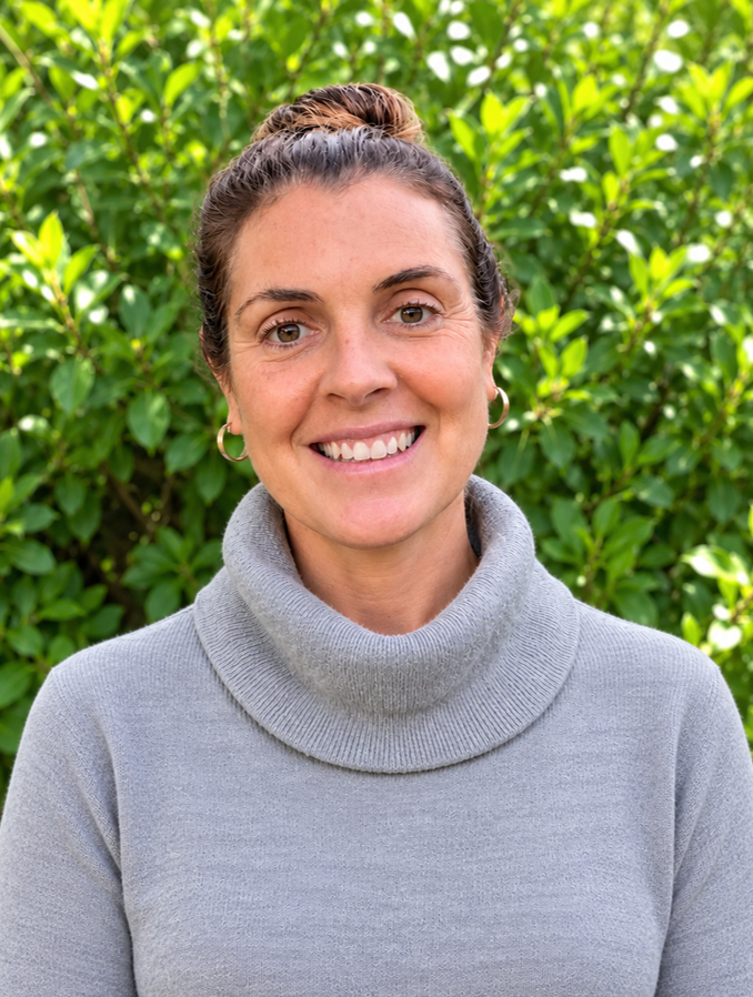 Jo Crea, Art Therapist Tweed Heads