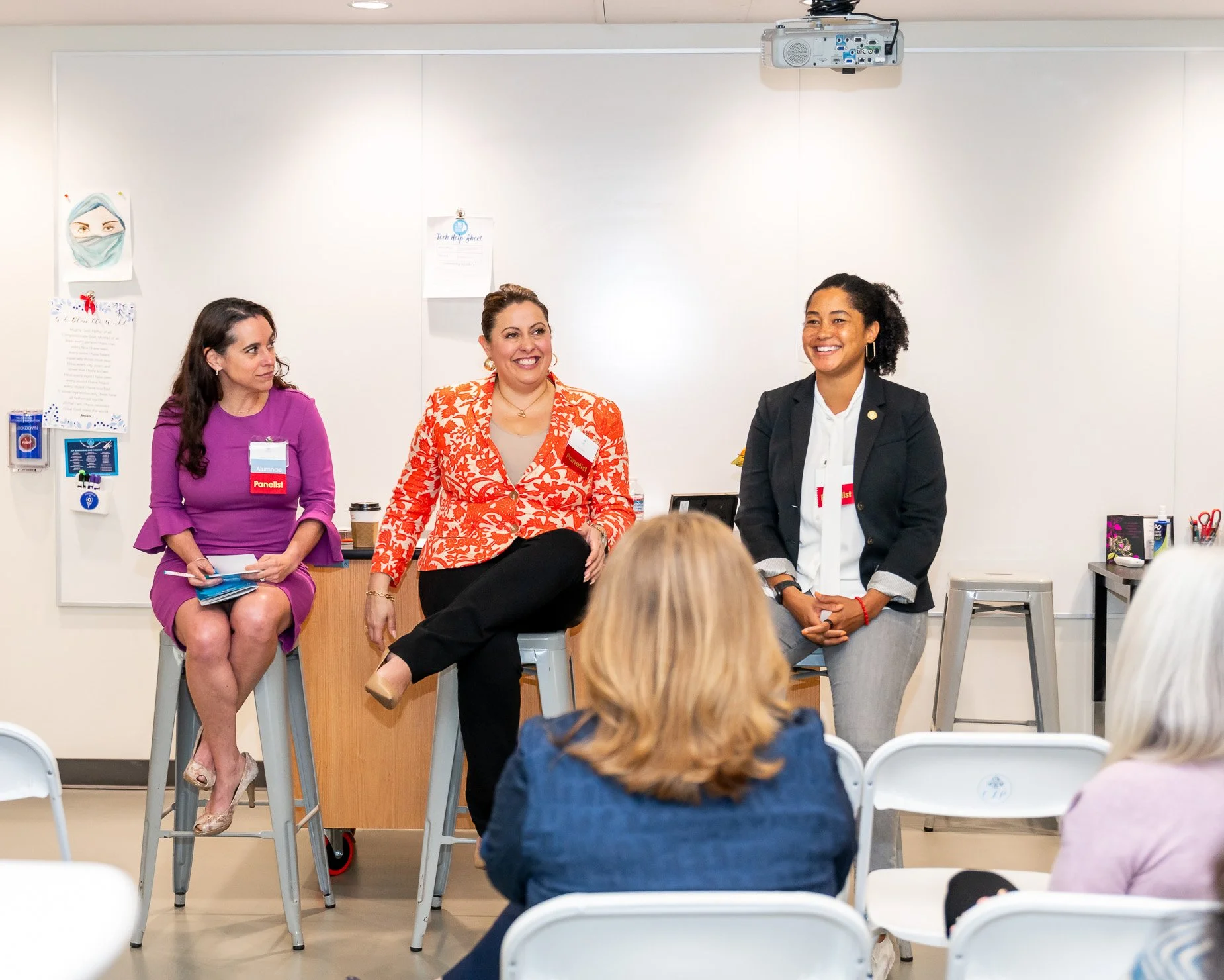 OLP Wmns Sympsm '24-511.jpg